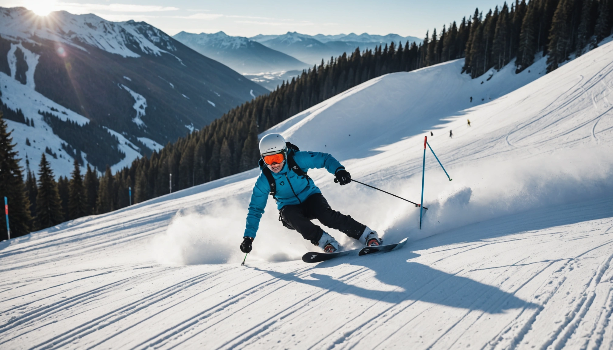 Spark vs Snowpark Programming: Which is Right for You?