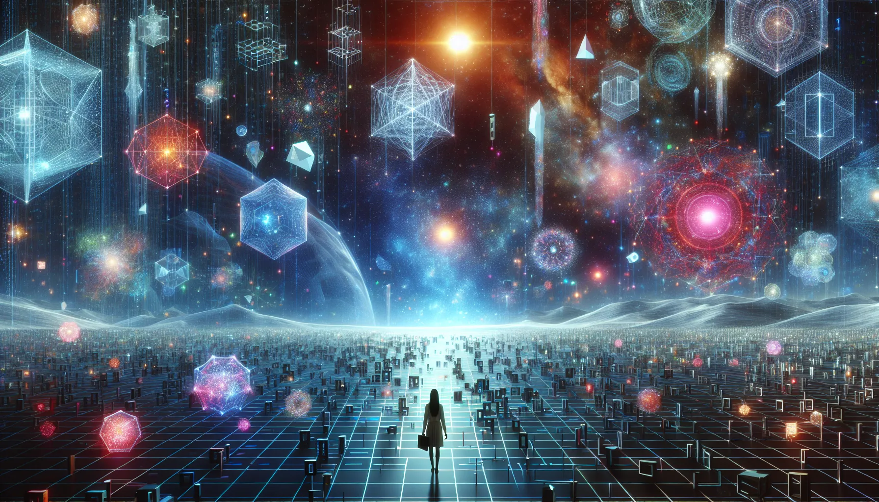 Experience Crystal Clear Vision with Costa Lenses