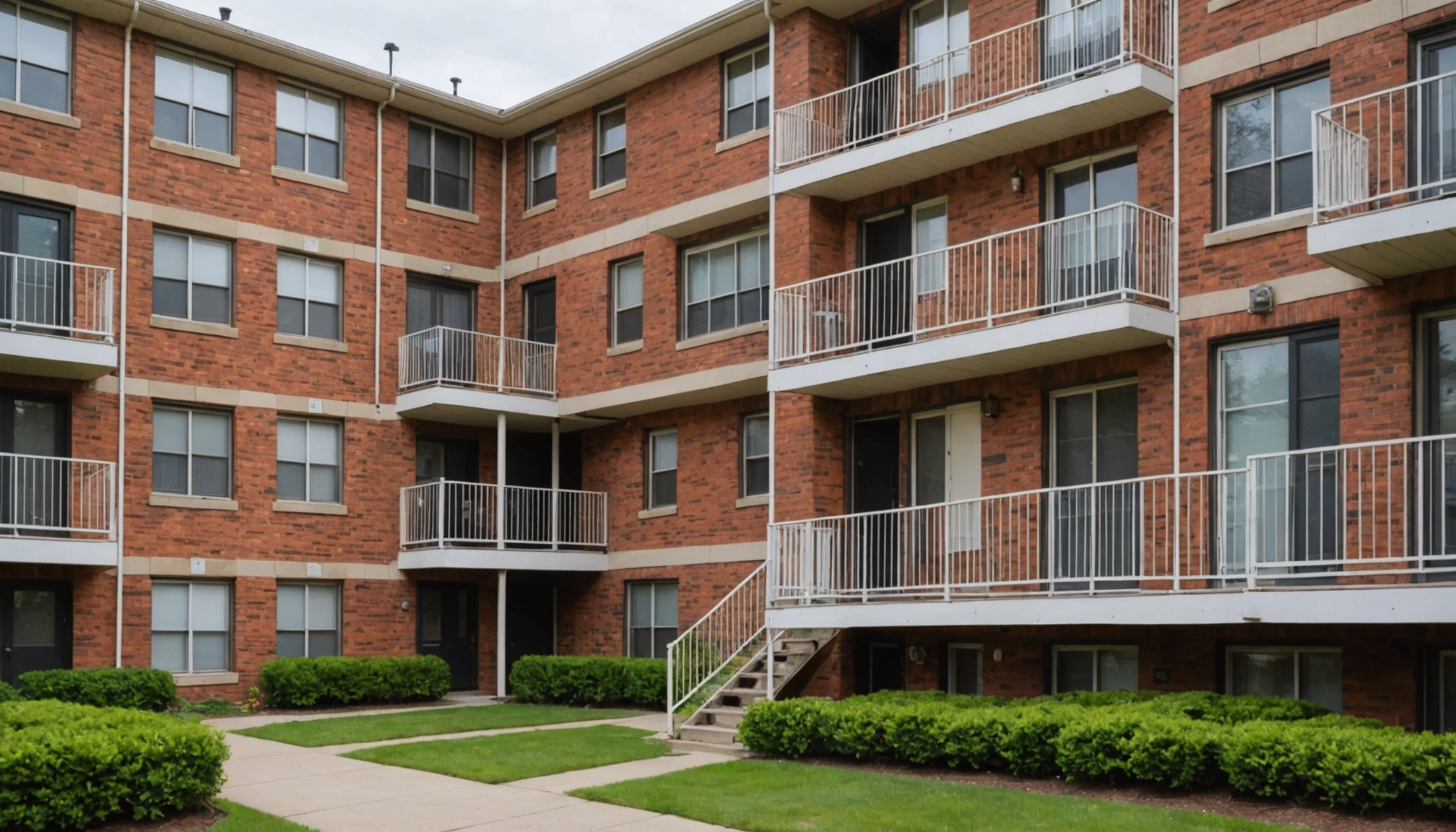 The Importance of Student Housing Inspections for Safety and Compliance