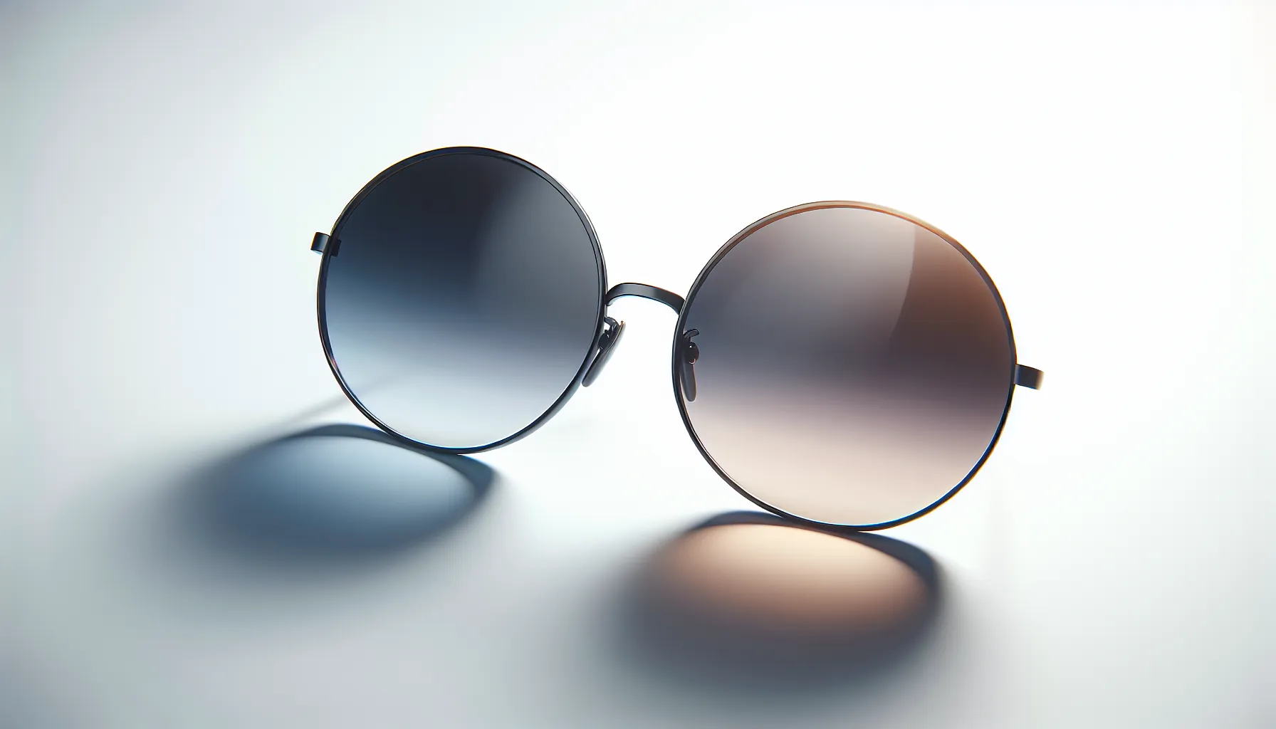 sunglass lenses