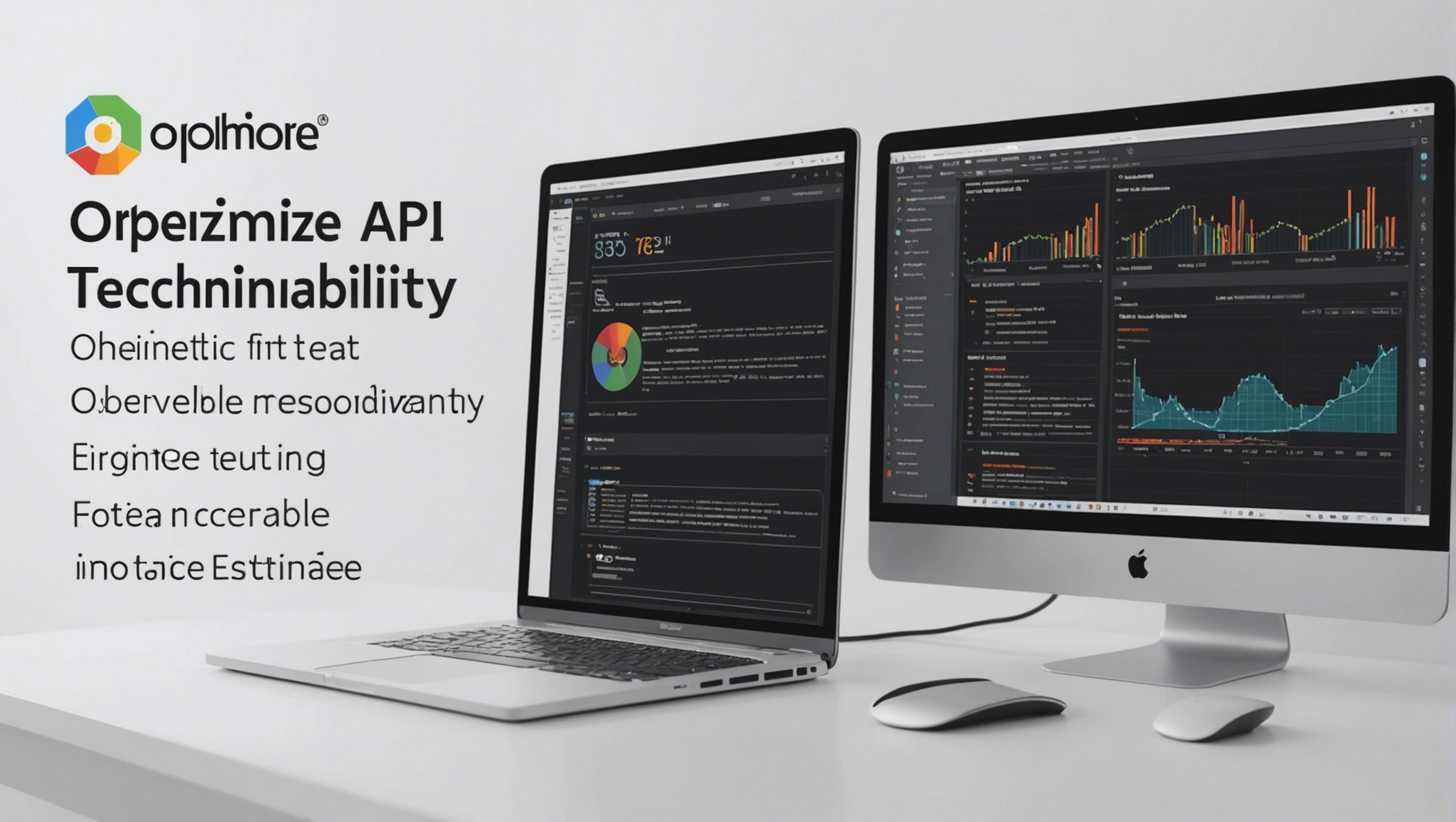 Optimize API Performance with Observability Techniques - CloudSecurityWeb