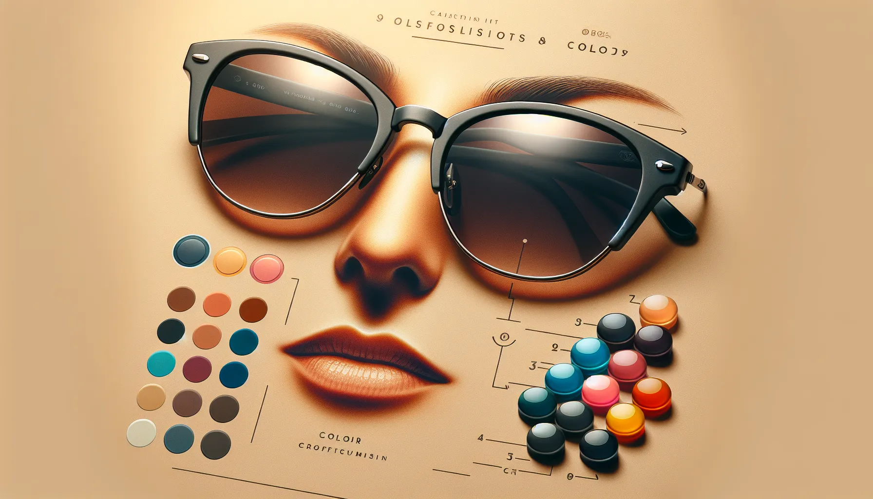 Enhance Your Style with Holbrook Oakley Lenses: A Comprehensive Review