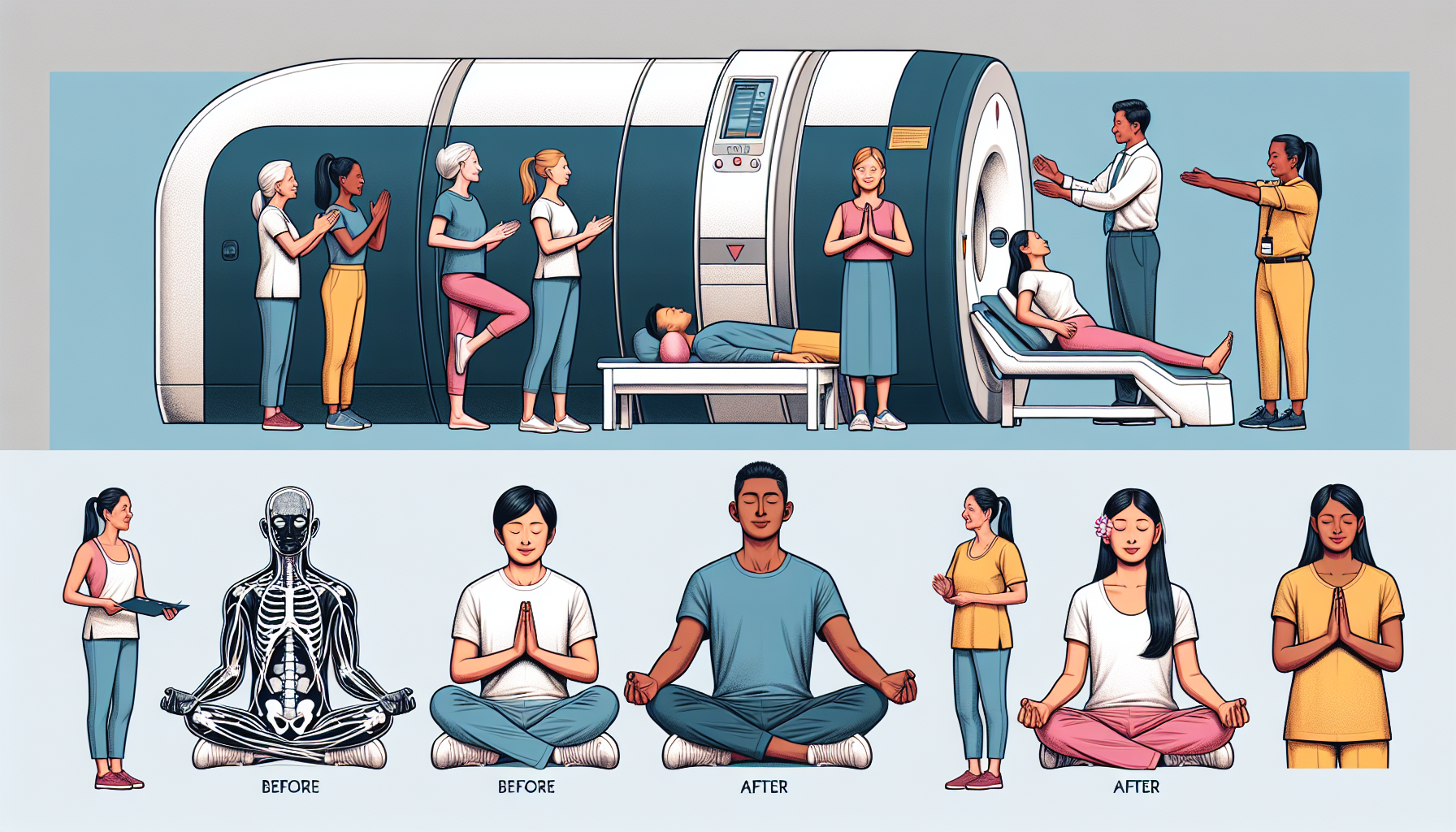 Betydelsen av att minska sjukfrånvaron