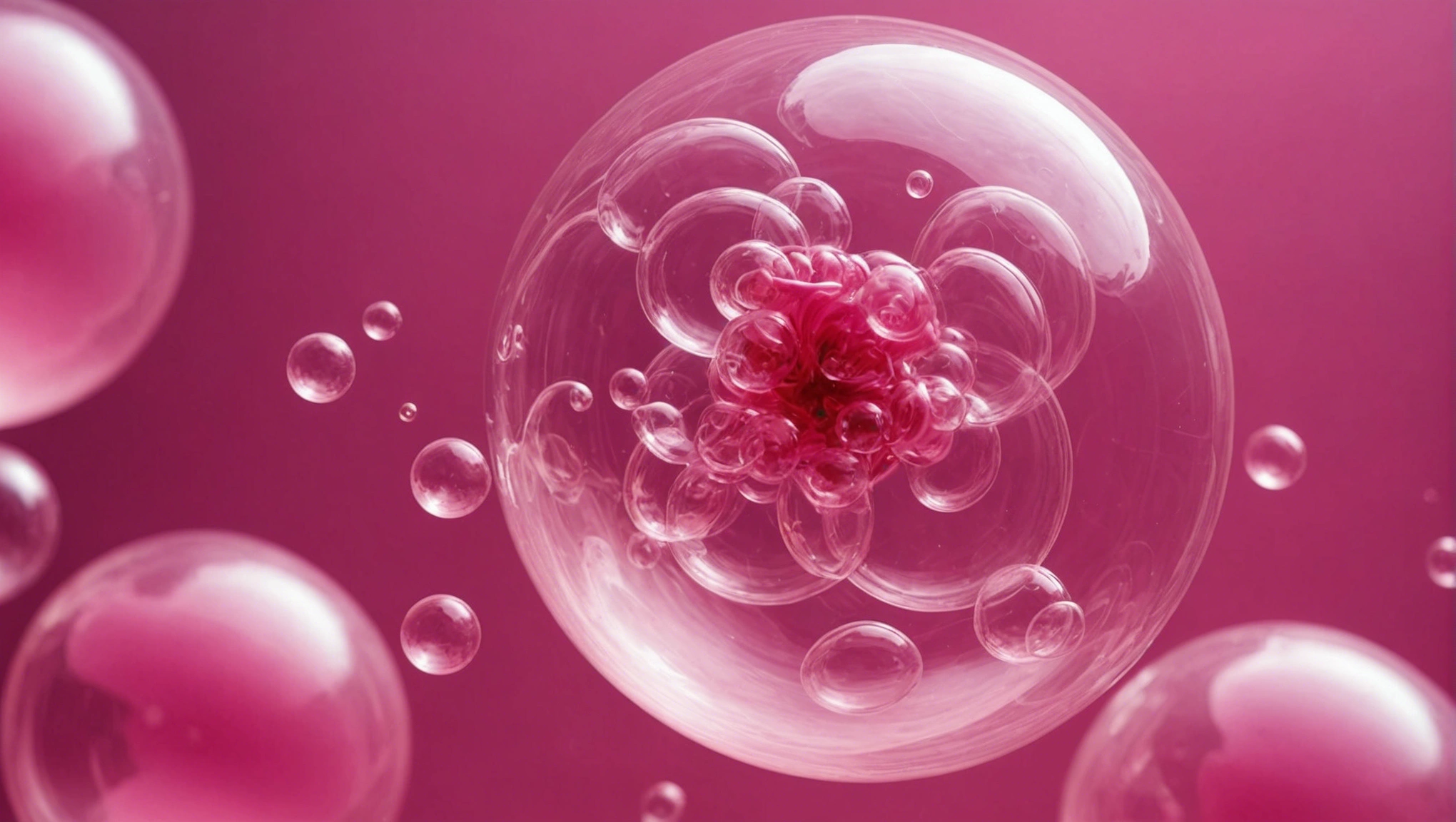 Indulge in the Sweet and Fruity Aroma of Bubblegum Strain