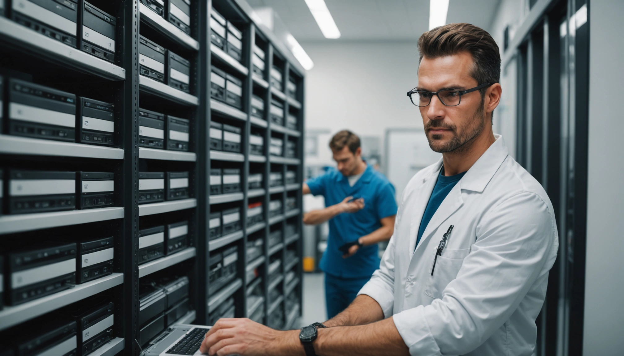 Mastering Zero-Copy Cloning Best Practices