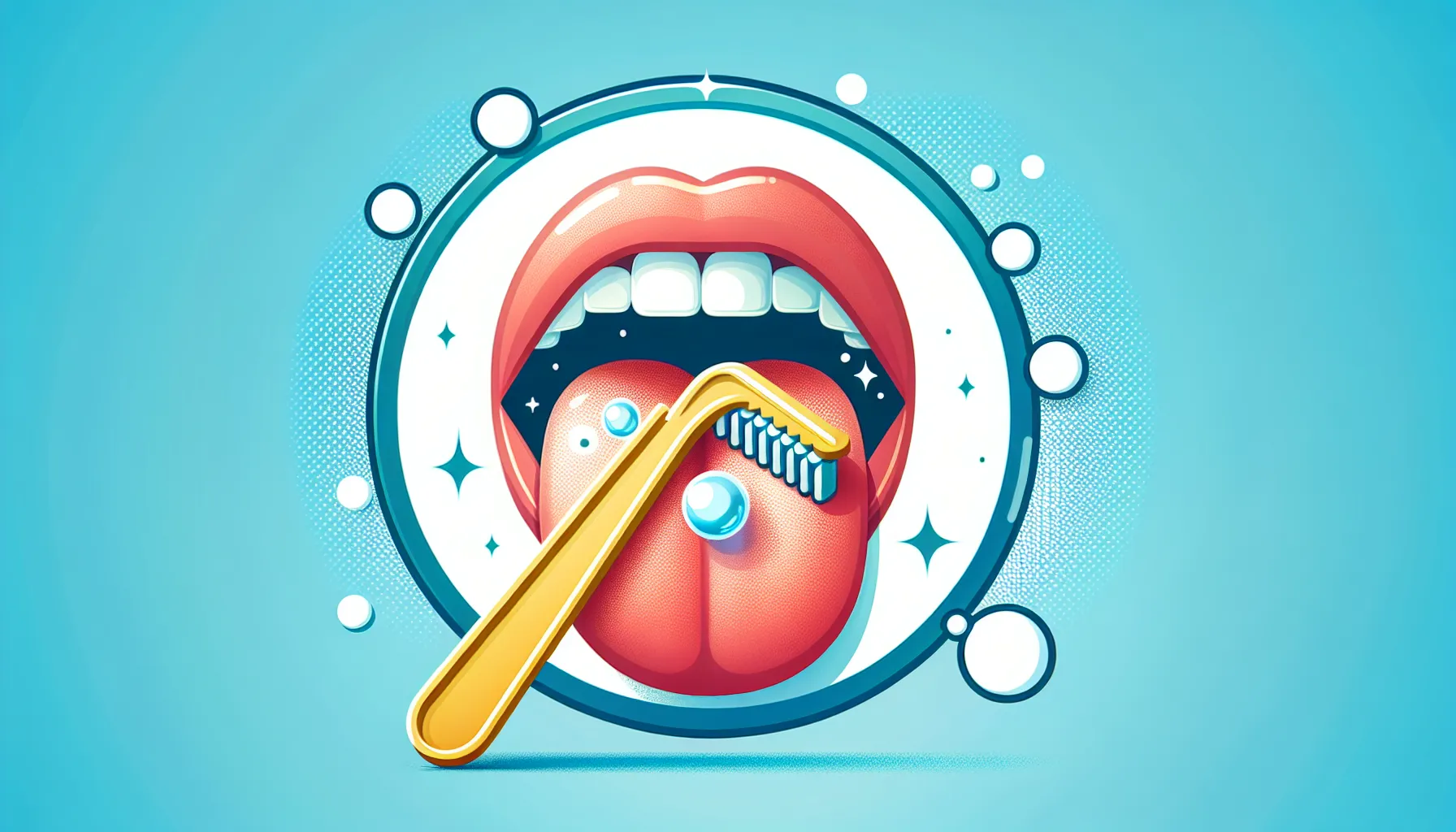 The Ultimate Guide to Choosing and Using a Tongue Scraper