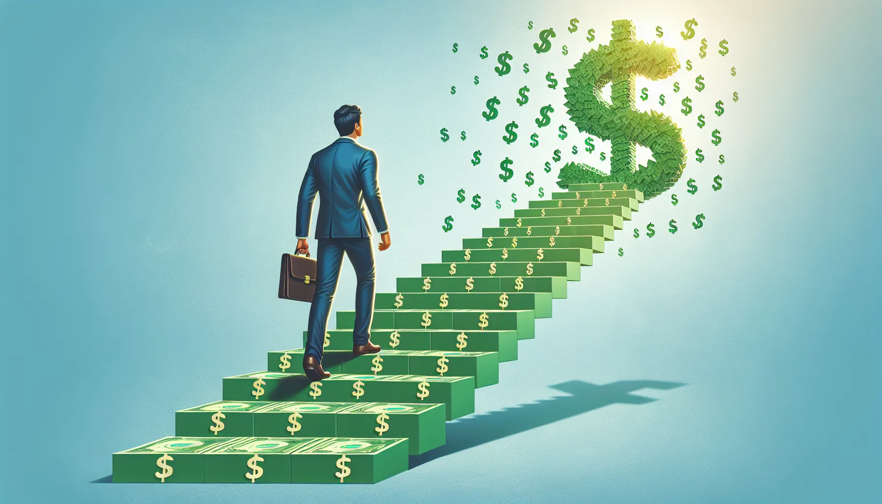 Take Your Business to the Next Level with Small Business Consulting Services