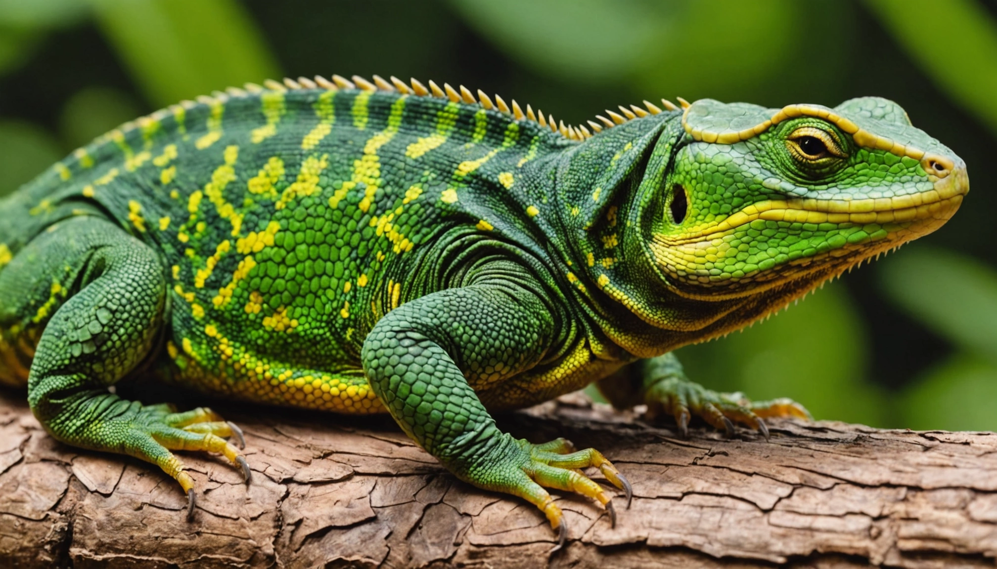 Reptivite - Essential Nutrients for Reptiles