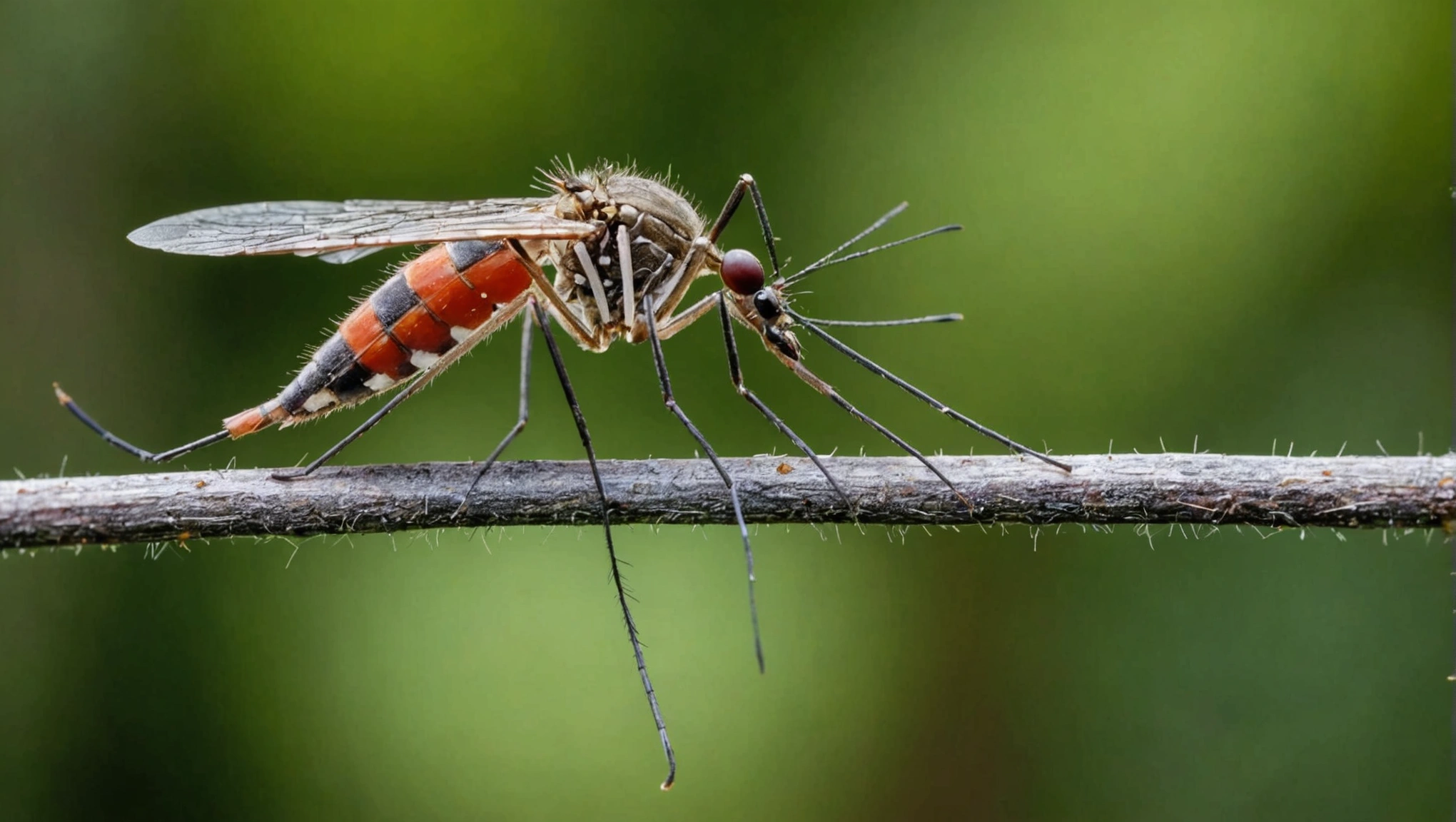 Top 5 Mosquito Control Techniques for a Pest-Free Yard