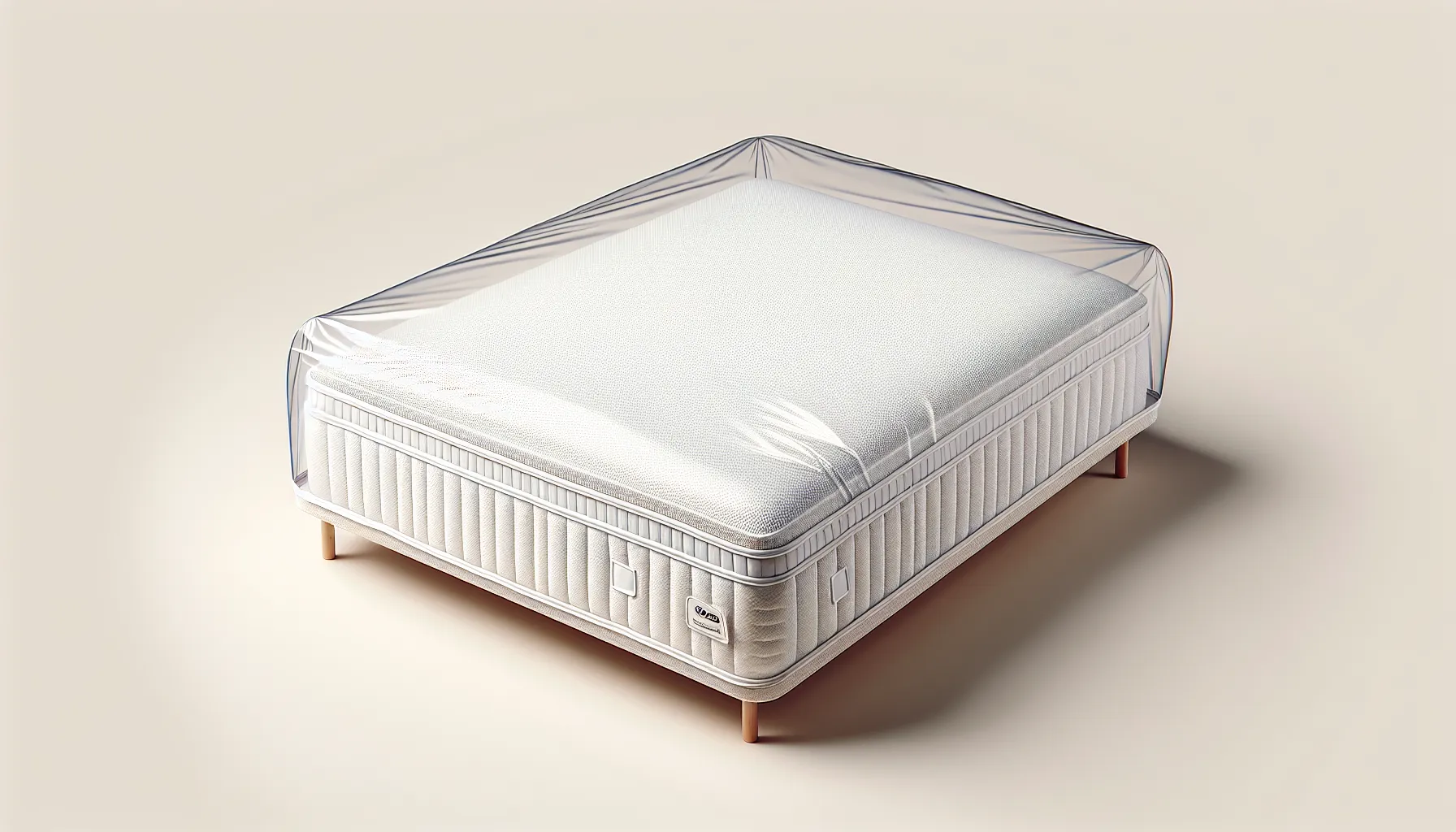 Why You Need a Mattress Protector for Your Leesa Mattress