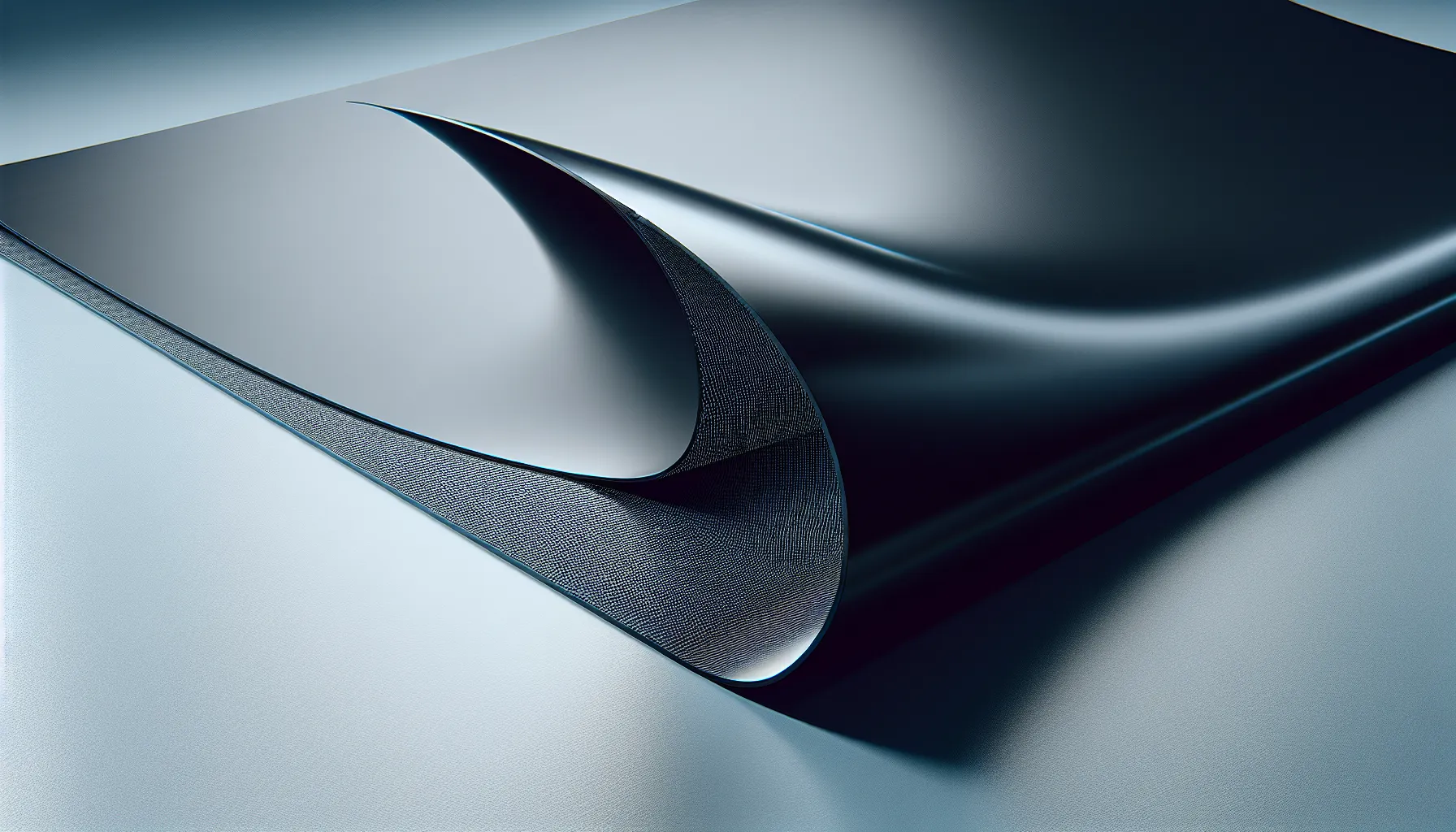 rubber compound sheet