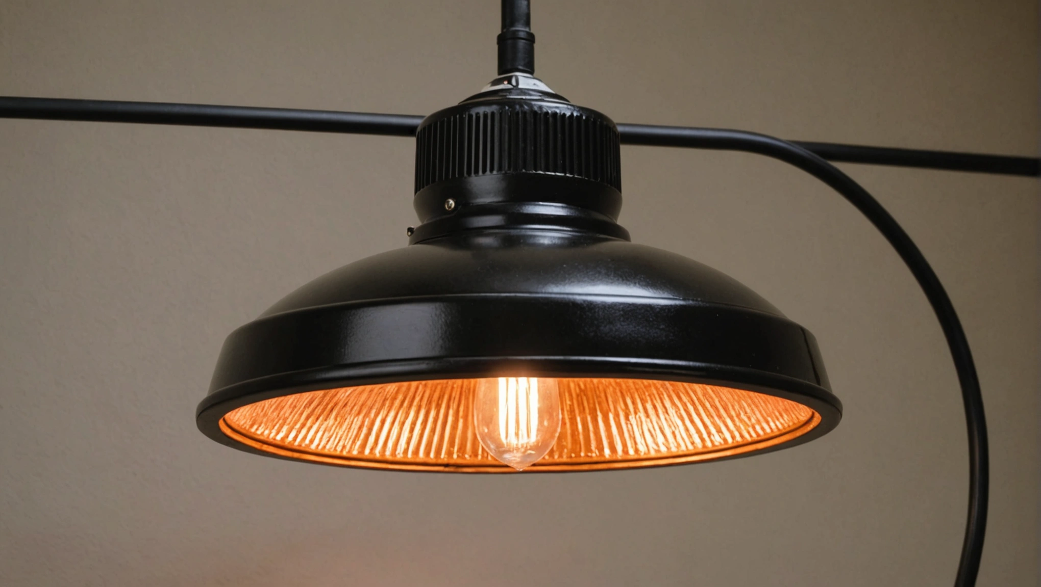 Ceramic Heat Lamp Holder: The Perfect Solution for Your Heat Lamp Setup
