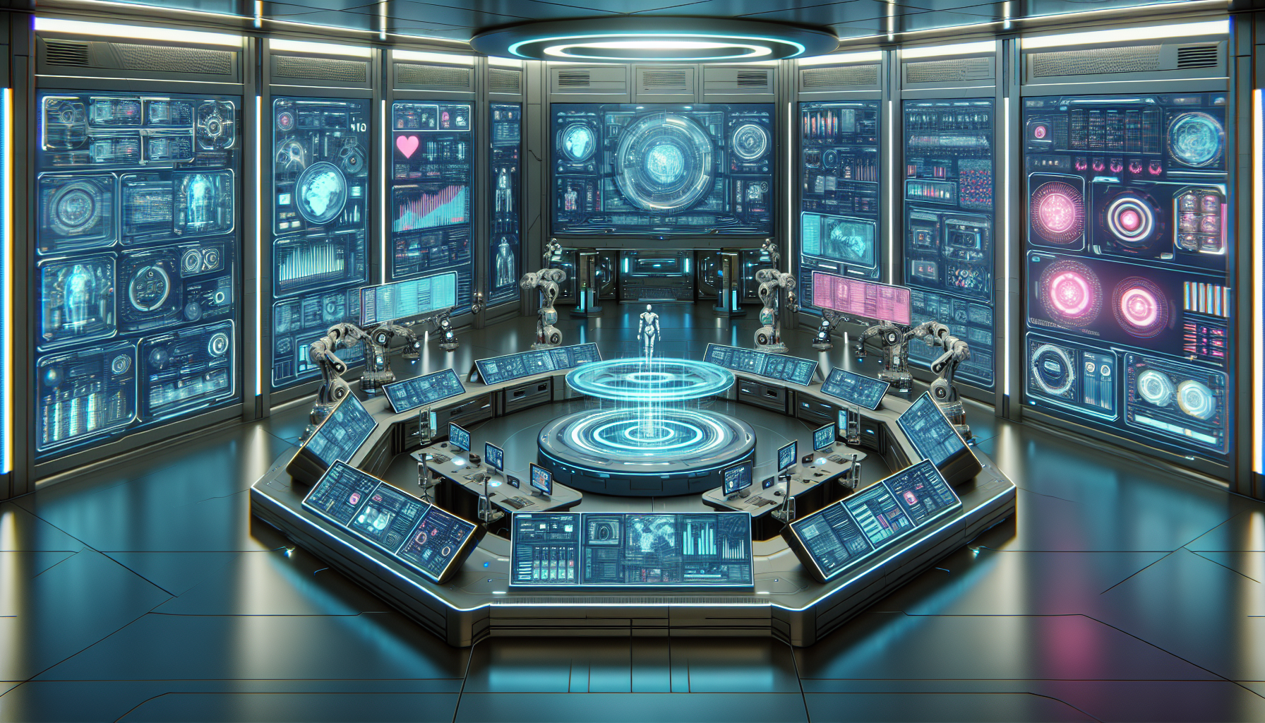  Communication Automation, no people 