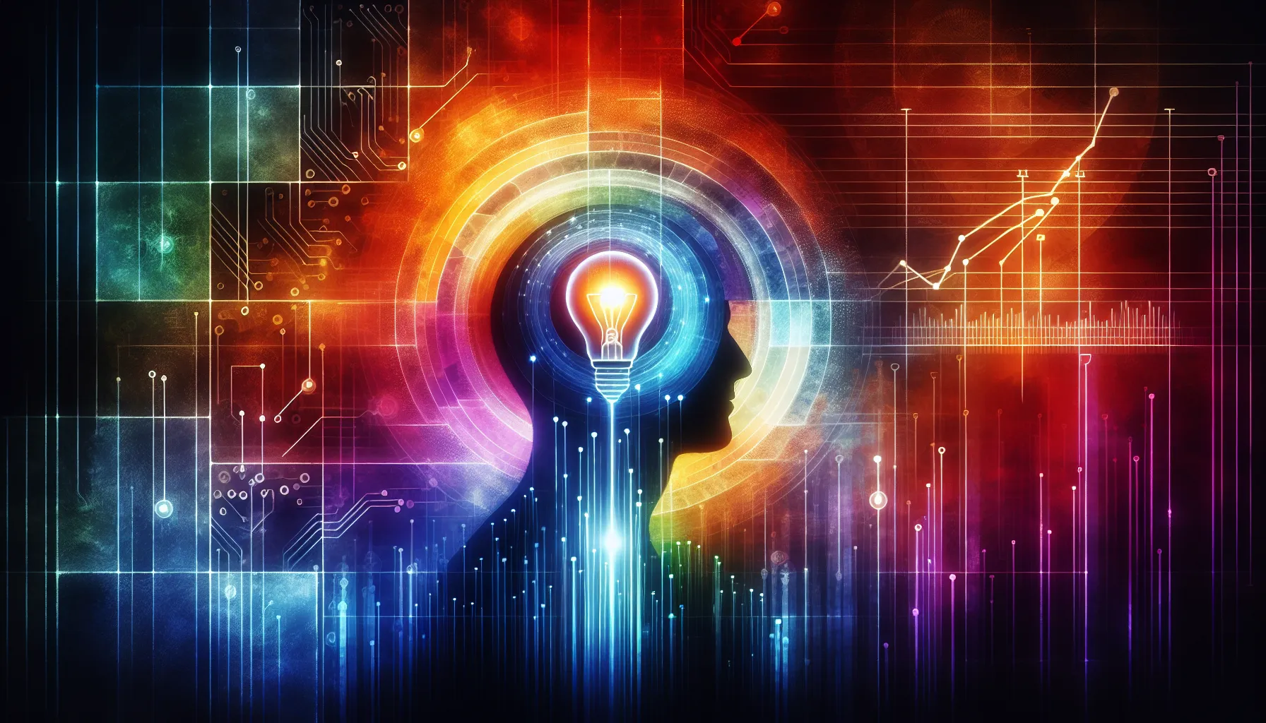 Boost Your Business with Human Design Generators
