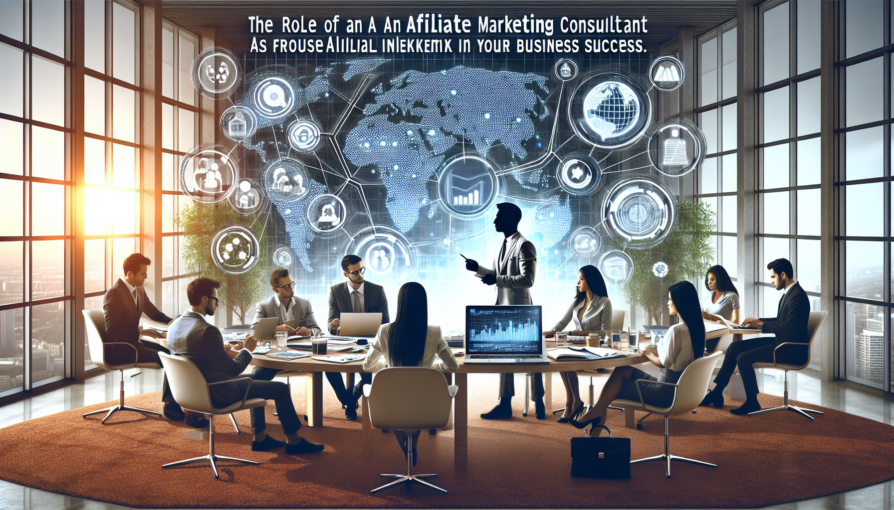 Introduction image