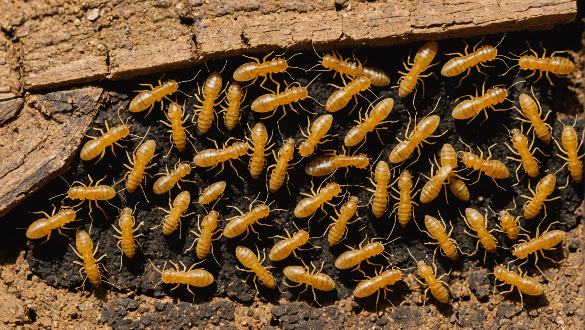 Understanding the Risks and Costs of Pest Infestations