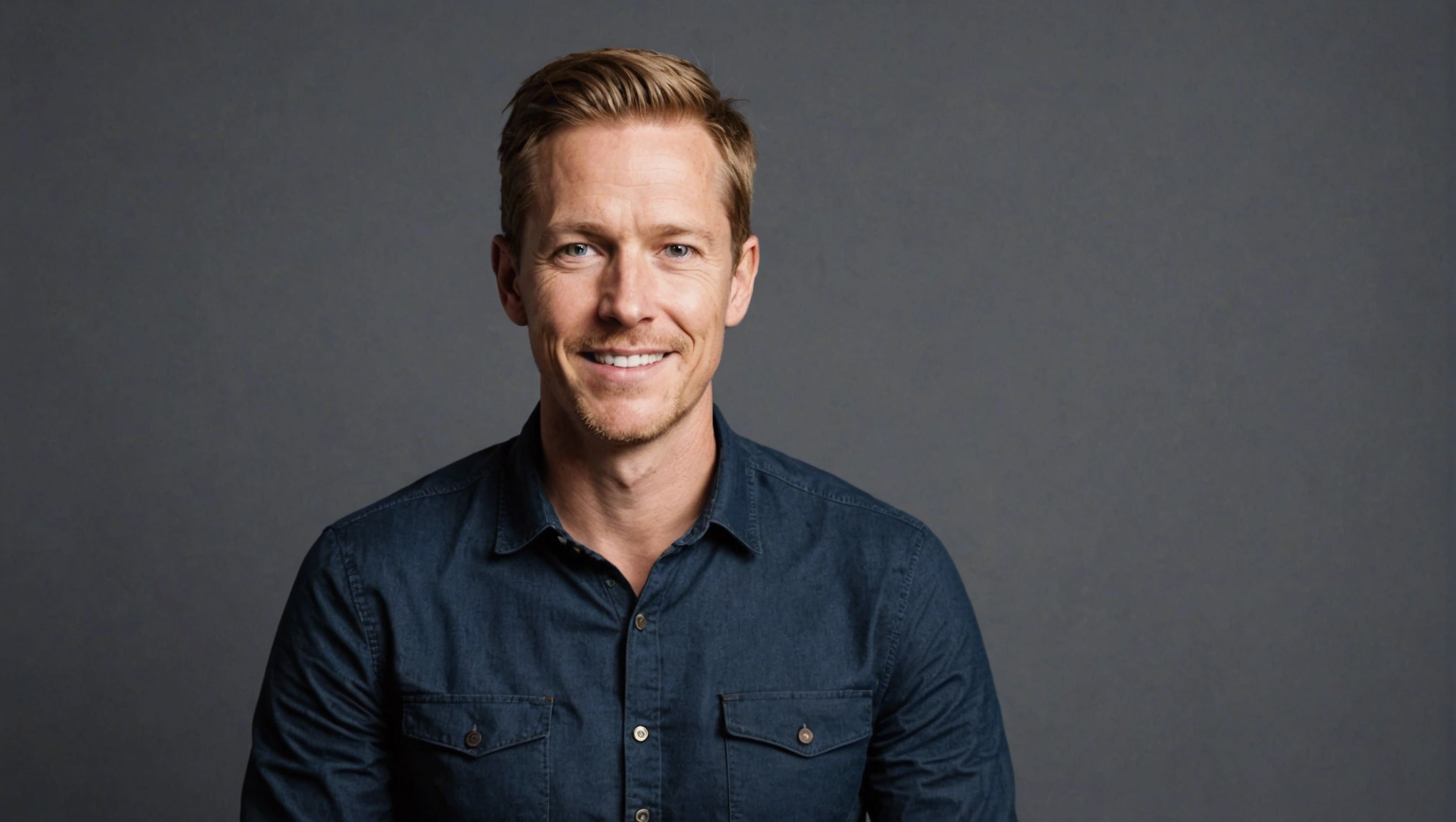 Få snabba resultat med Flash Digital