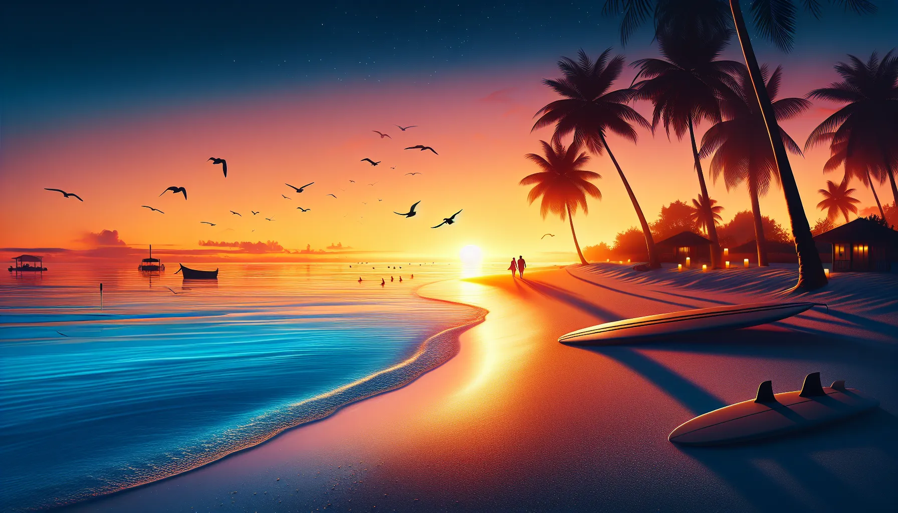 Get Quality Replacement Lenses for Michael Kors Sunglasses