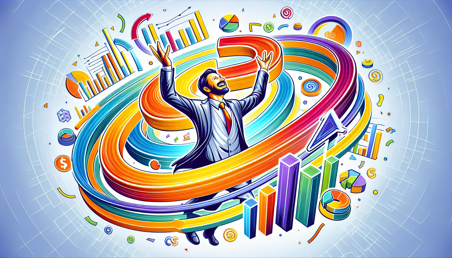 Semrush affiliate recruitment helper