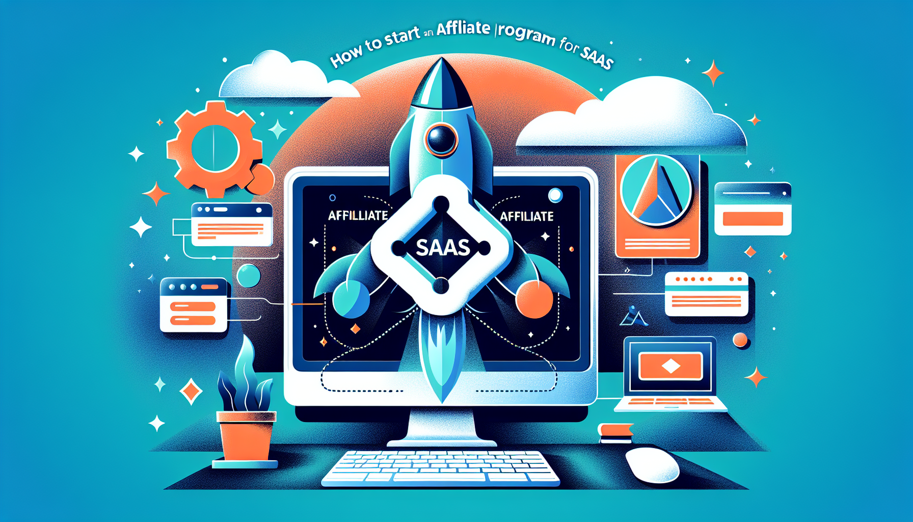Introduction image