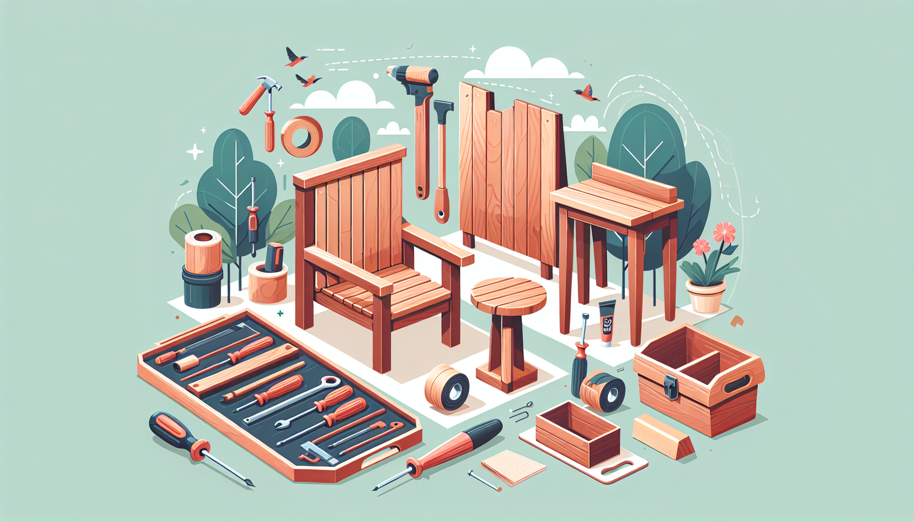 Outdoor Furniture Repair Near Me Tips for Choosing the Right Service Luxury Outdoor Living by