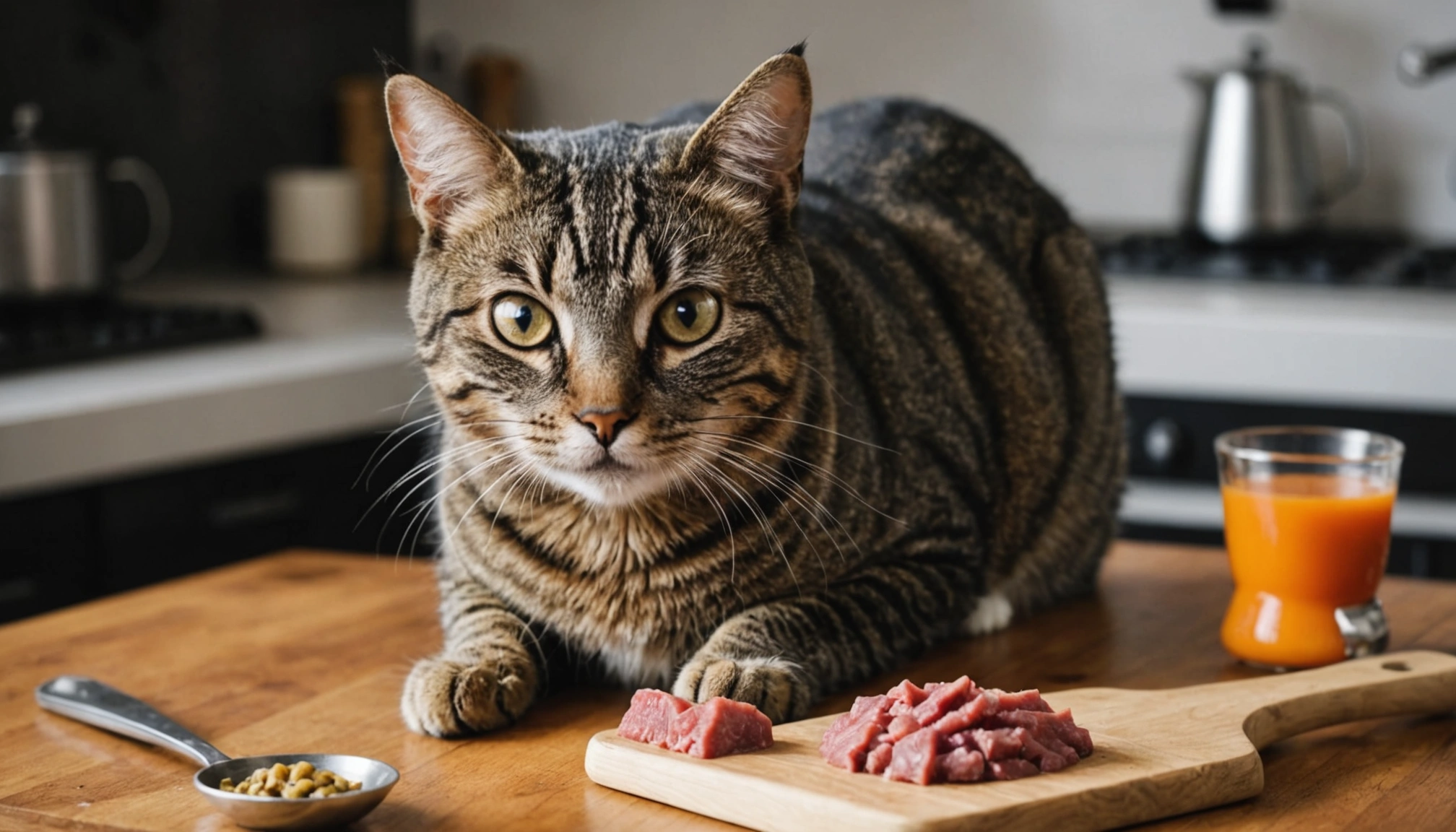 5 Vital Essentials Raw Cat Food Reviews You Should Read