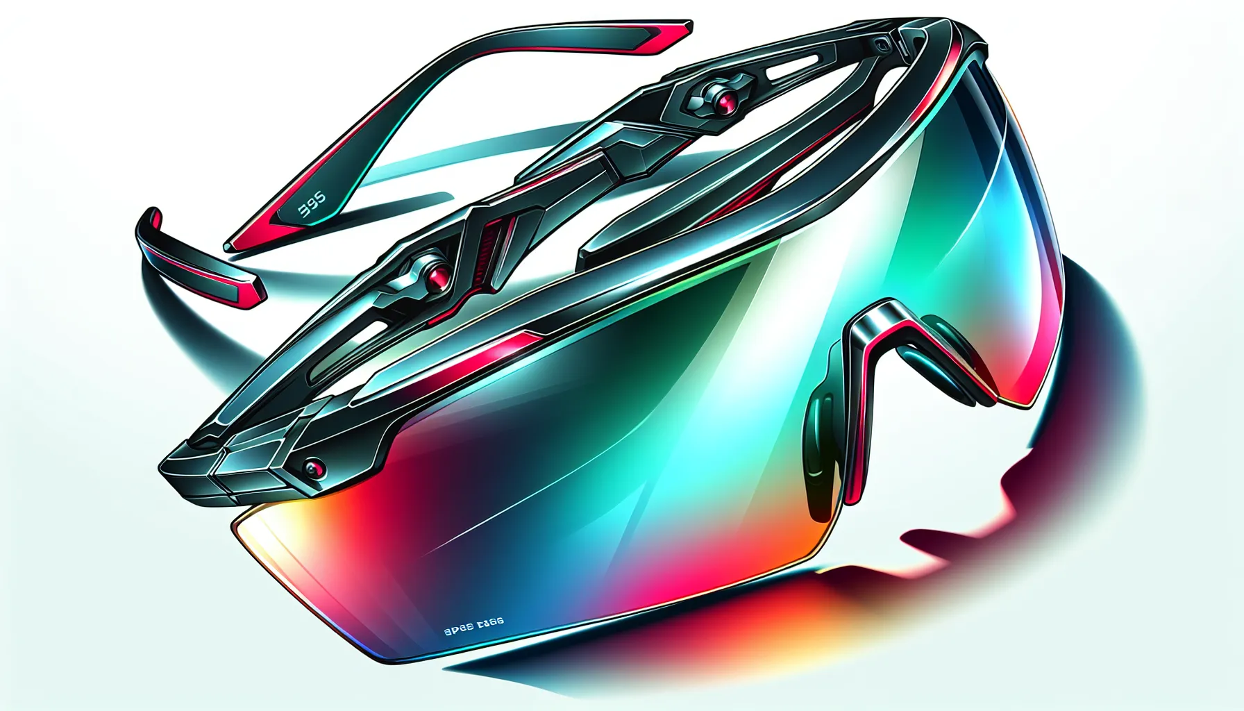 Unleash Your Style with Costa Del Mar Corbina Sunglasses