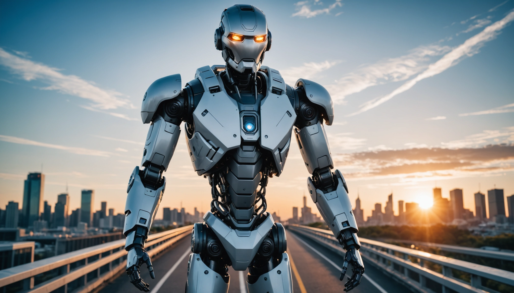 Bridging the AI Readiness Gap: Assessing and Enhancing Organizational Capabilities