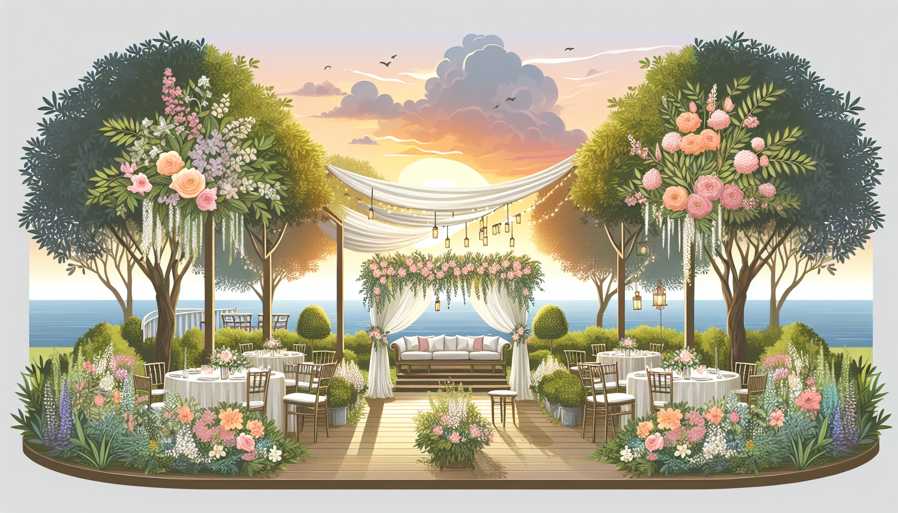 Find Your Dream Wedding Venue Near Me 1 Find Your Dream Wedding Venue Near Me