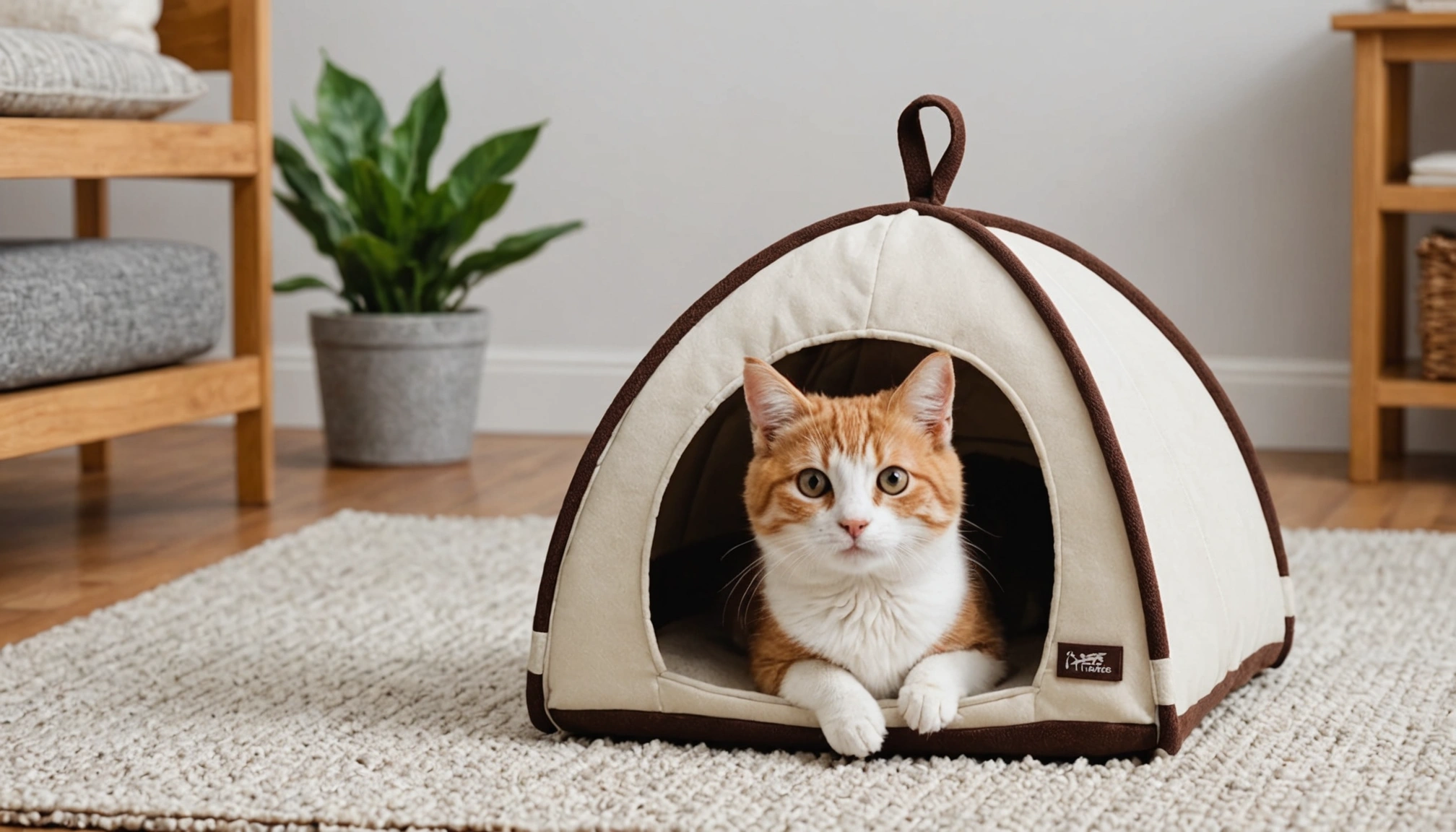 10 Small Animal Accessories for Your Furry Friend