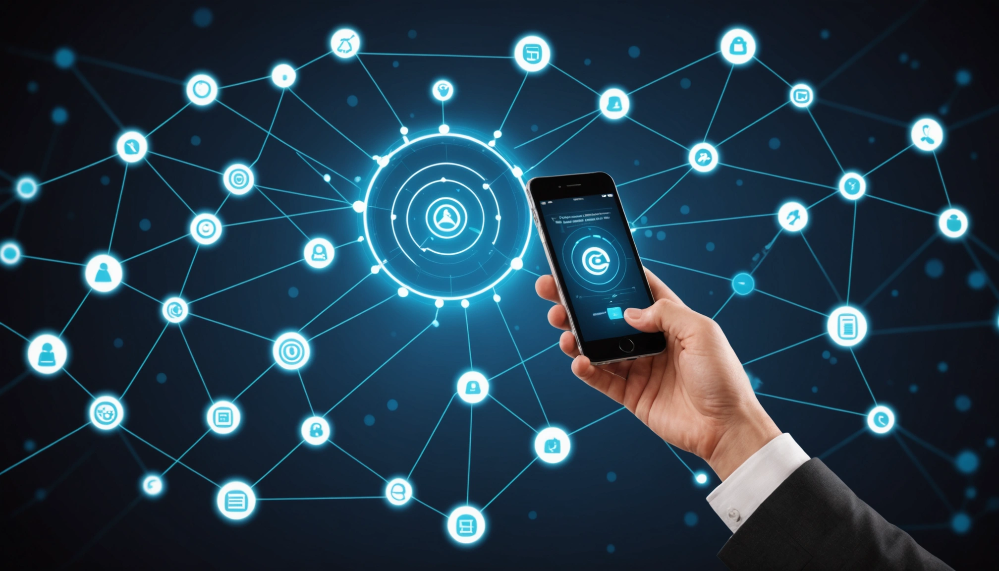 The Power of Data Lineage Tracking Solutions