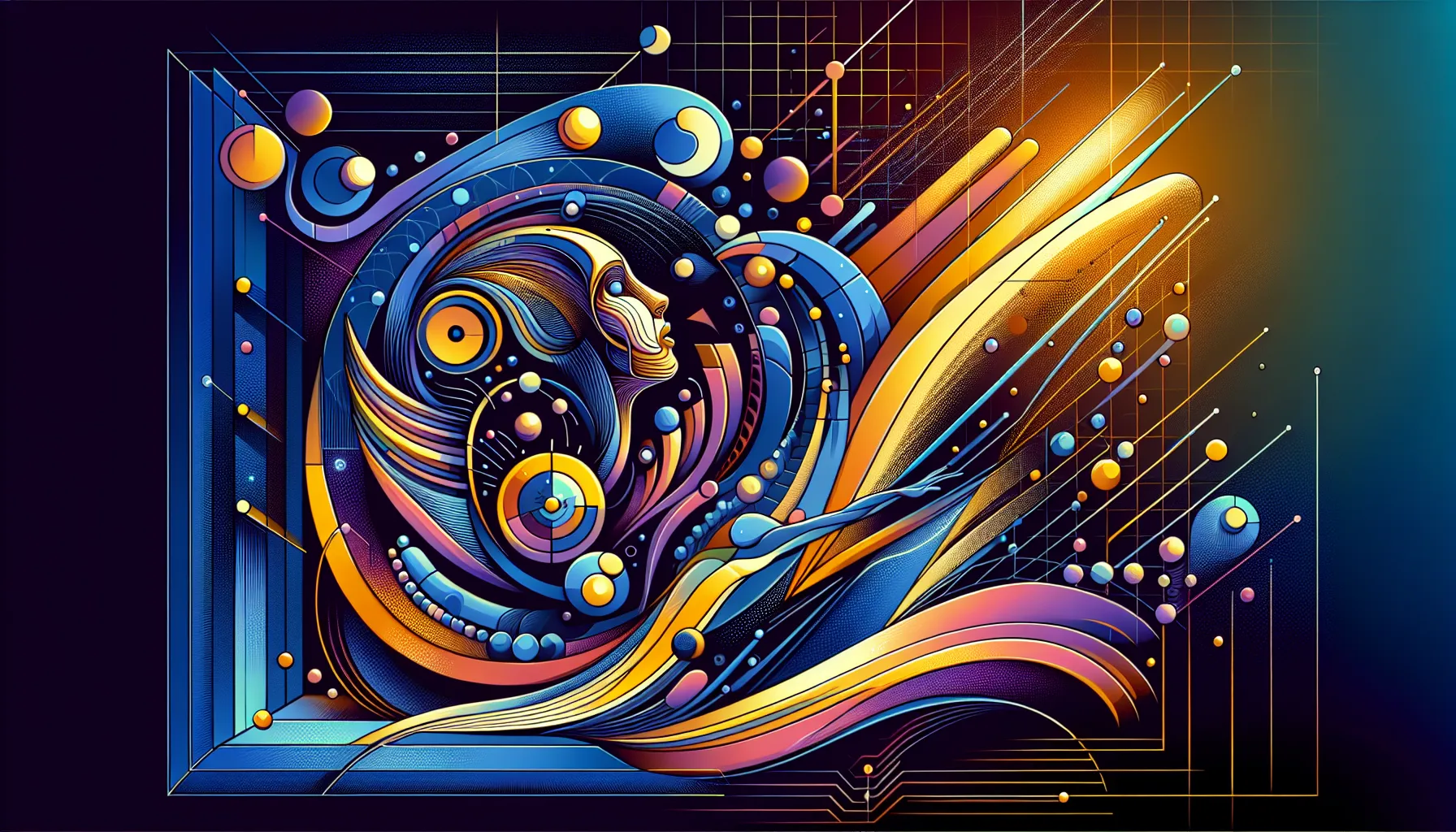 Unleash the Power of Human Design for Personal and Professional Development