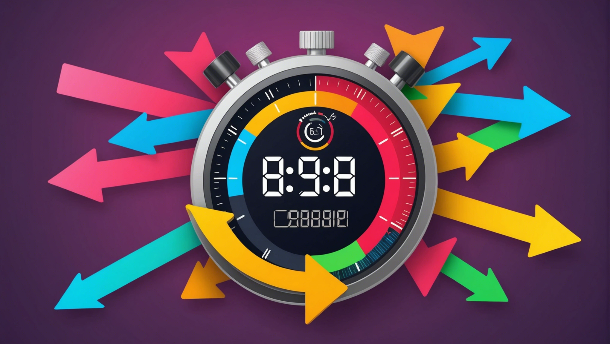 Kostnadseffektiva paket för snabba resultat