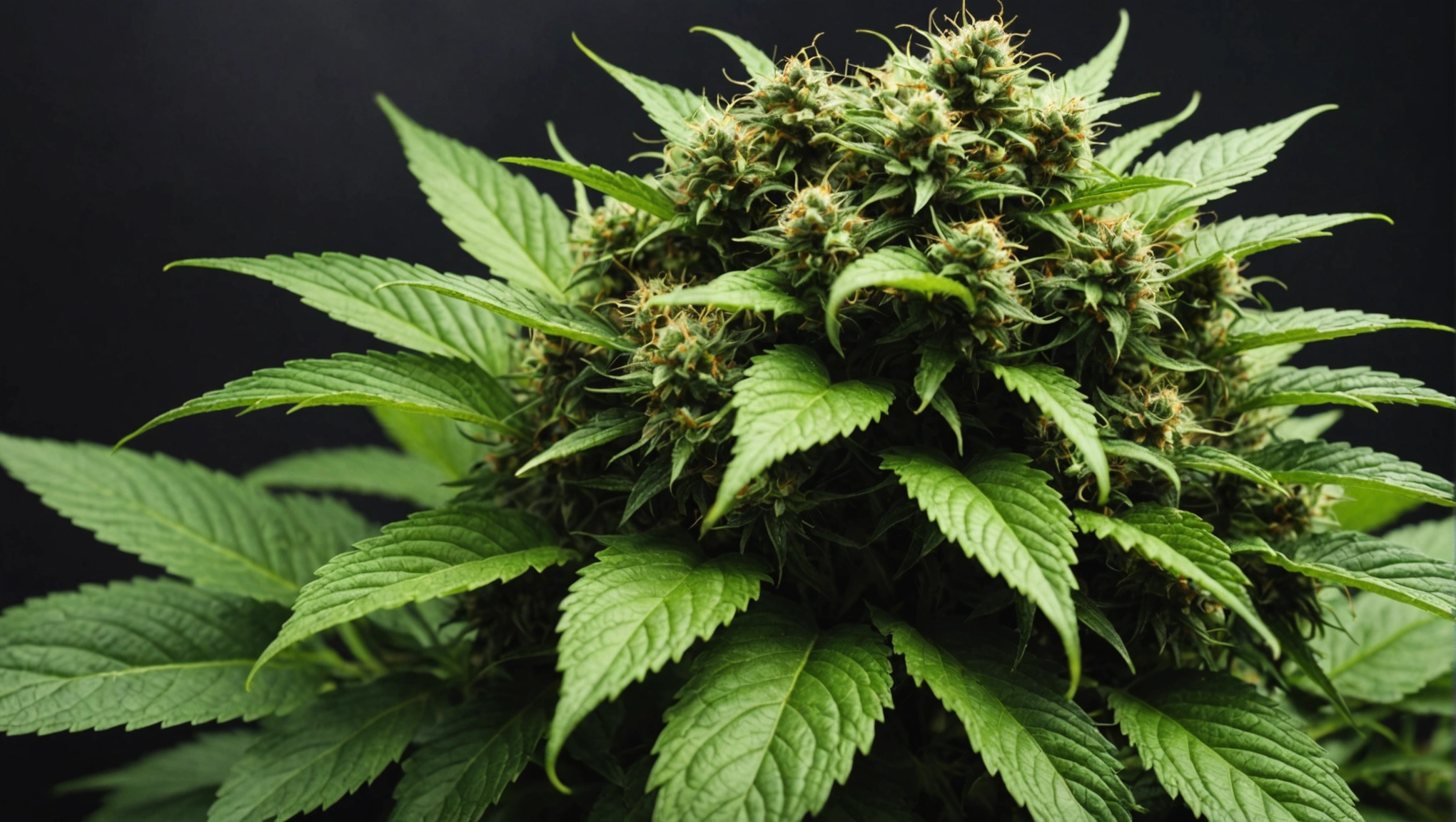 10 Tips for Growing the Best Kush Haze Strain