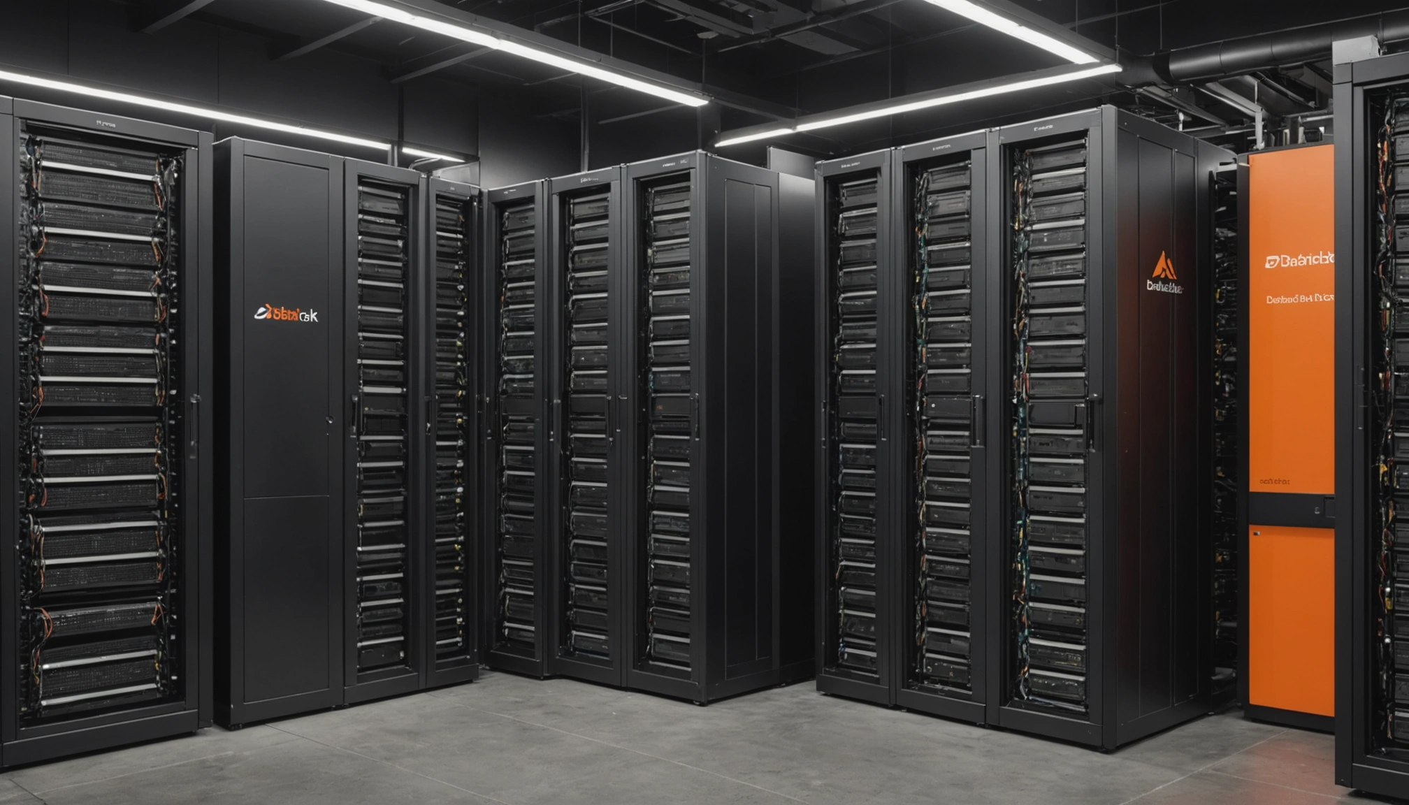 Unlock the Power of Serverless Compute with Databricks
