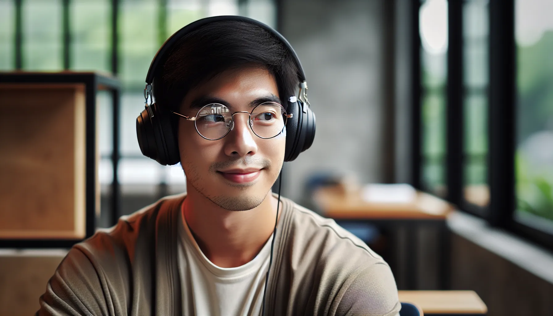 Improve Your Bose Tempo with Prescription Lenses Seek Optics