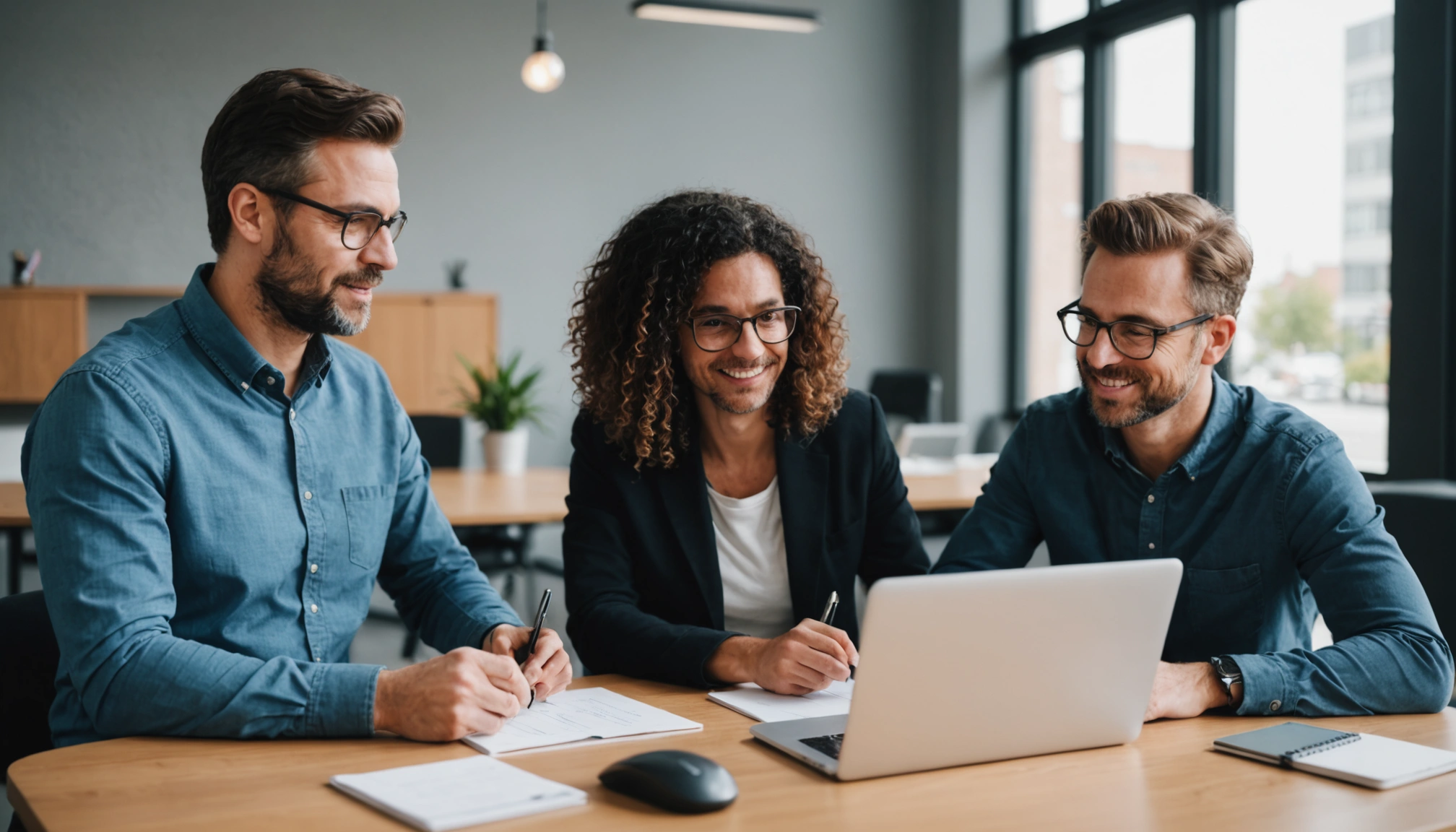 10 Tips for Evaluating MLOps Maturity