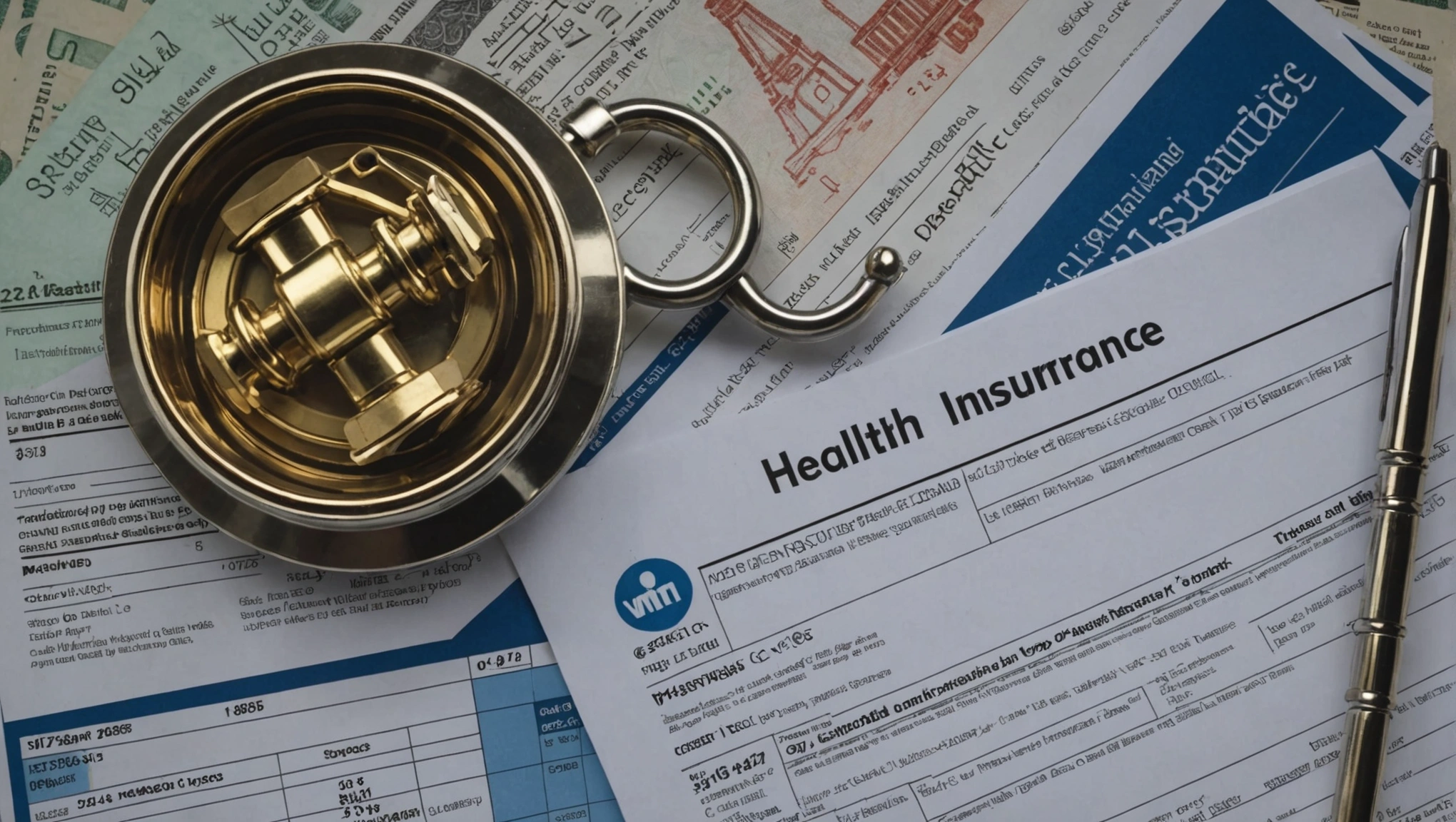 Why Health Insurance is Vital for Expats in Thailand
