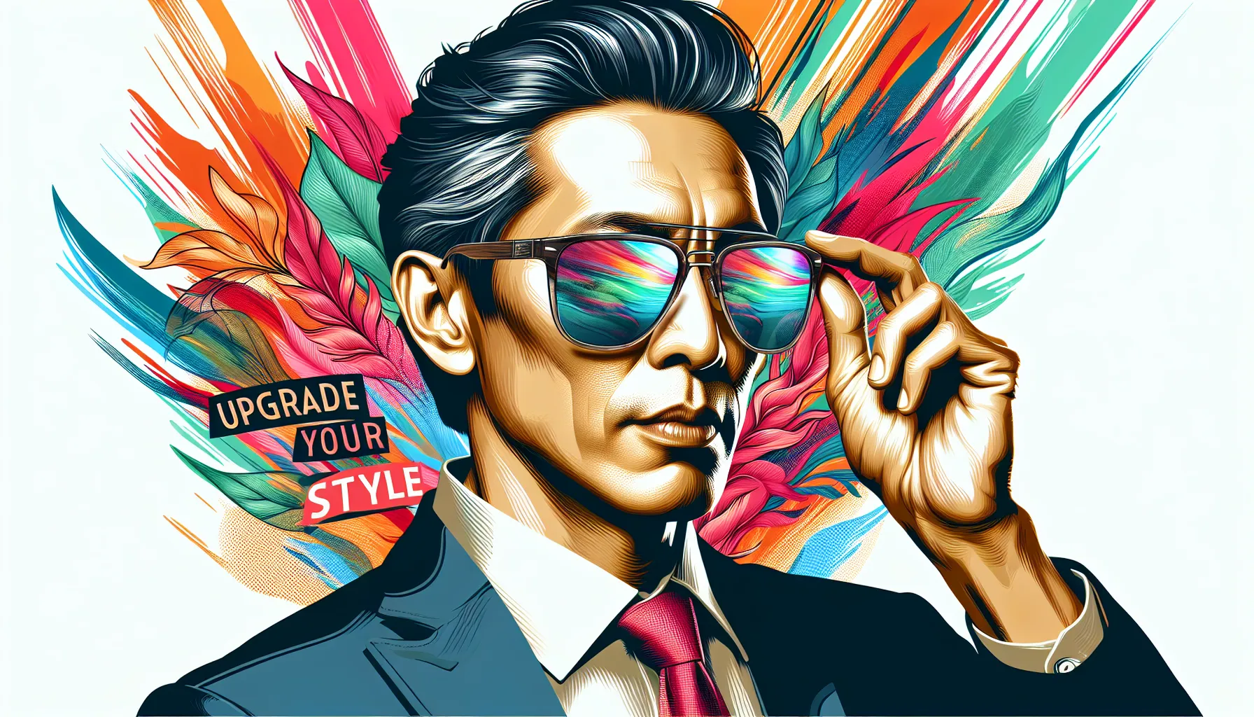 Upgrade Your Style with Maui Voyager Sunglasses