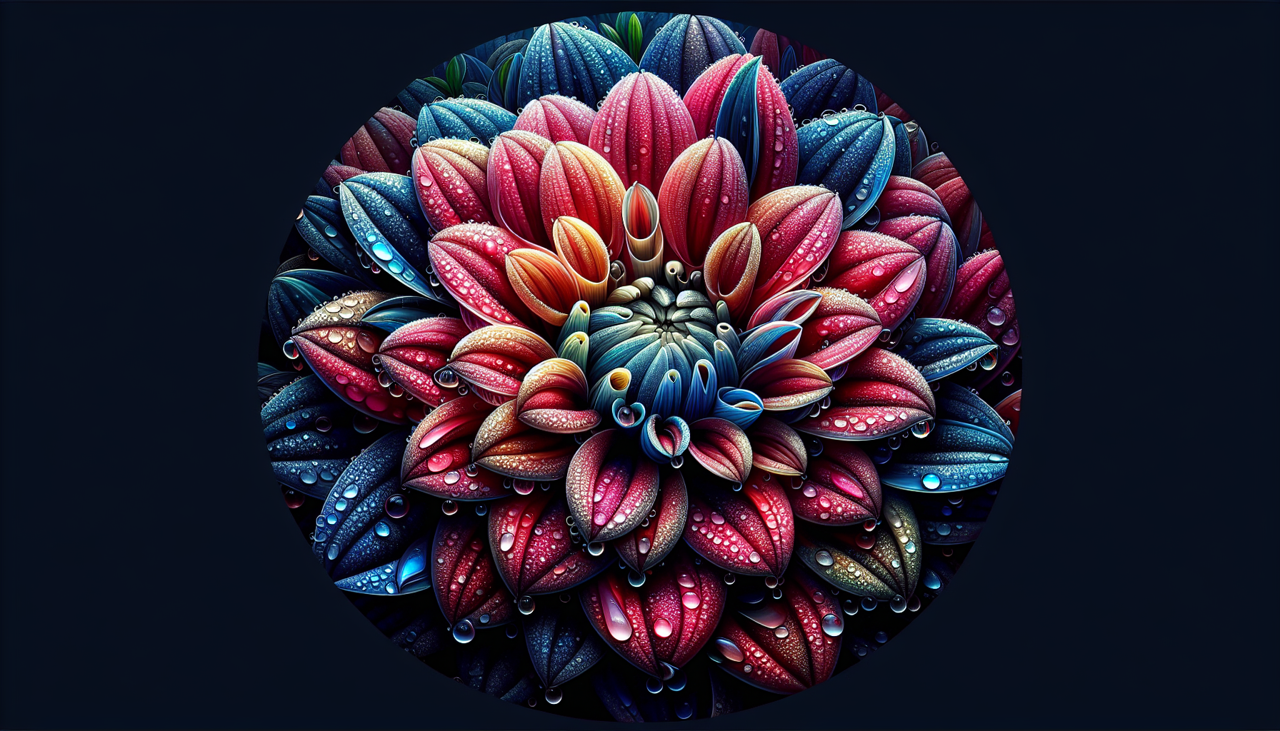 Original Johnny Seed Bank