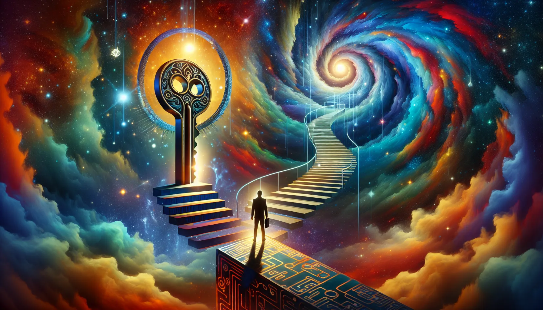 Unlock Your True Potential with Human Design Strategy