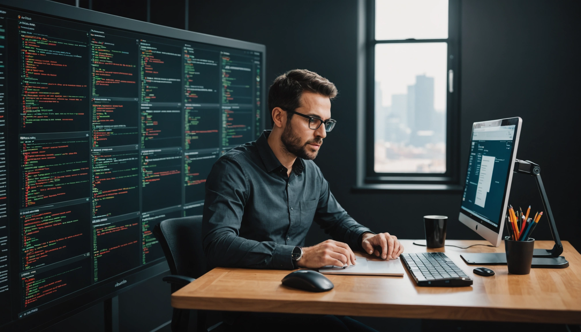 Streamline Code Management with Databricks Repos