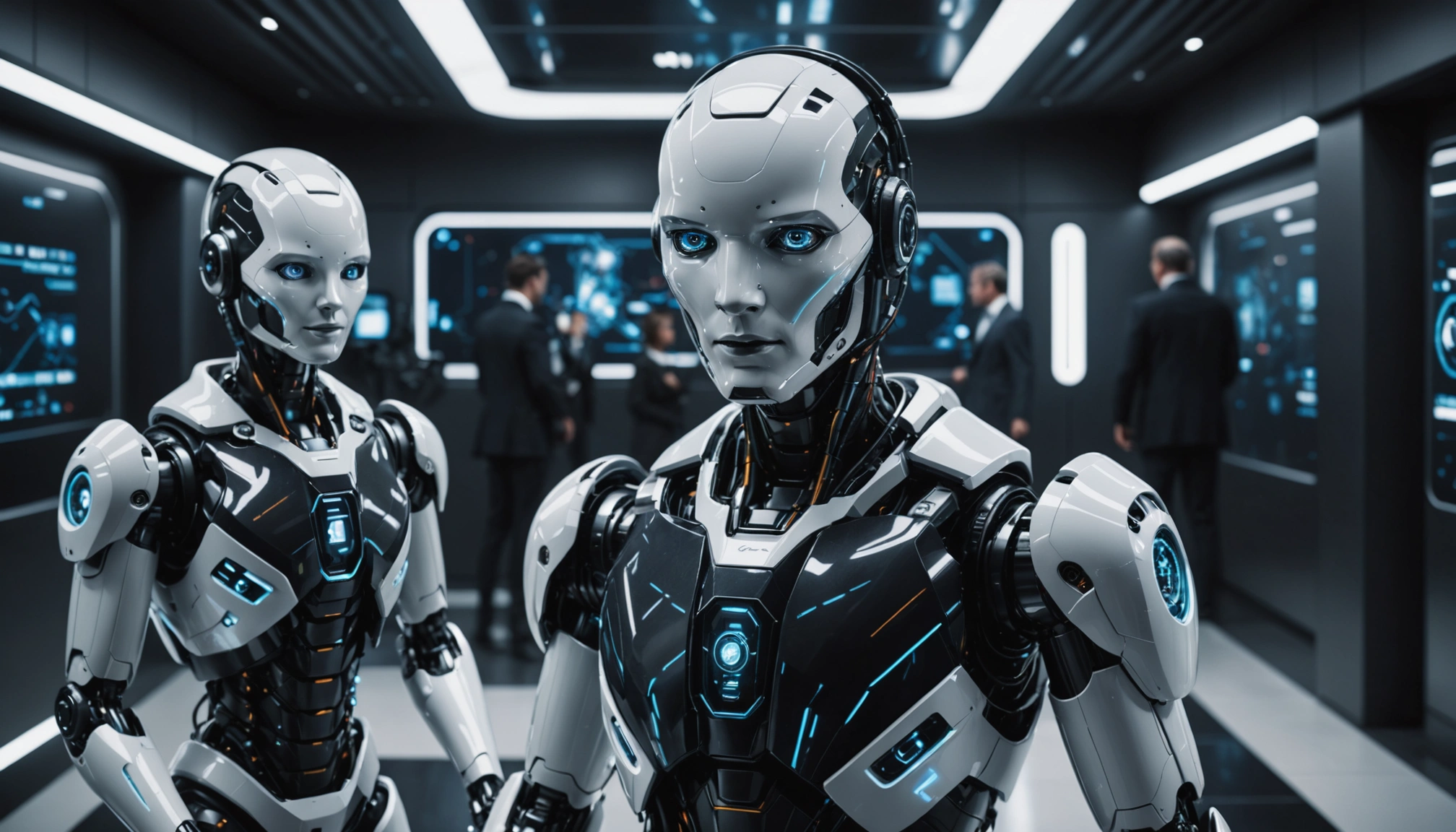 AI Agents CloudSecurityWeb