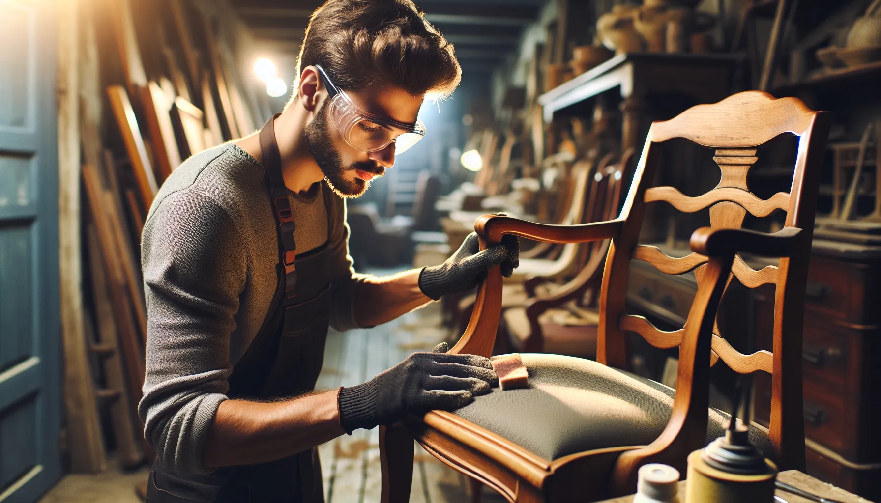 Furniture Repair Services Near Me Expert Repair Luxury Outdoor Living by Hauser's Patio