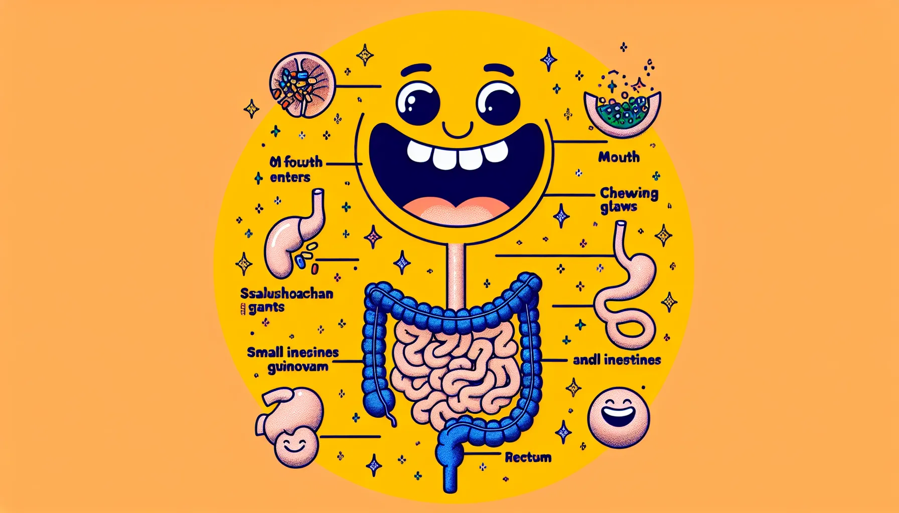 tongue scraping benefits