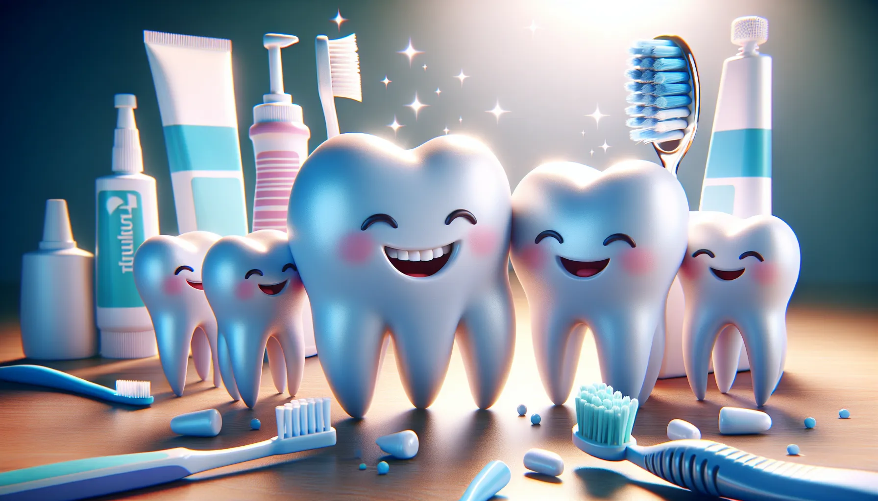 best healthy toothpaste for sensitive teeth