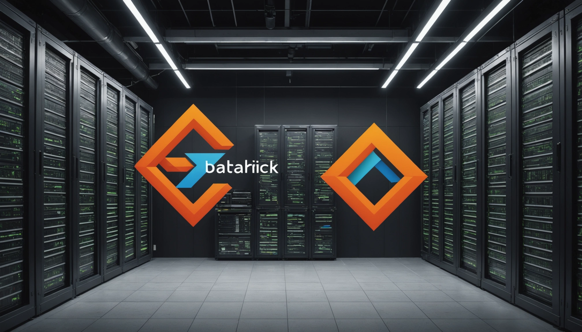 Supercharge Your Databricks Implementation