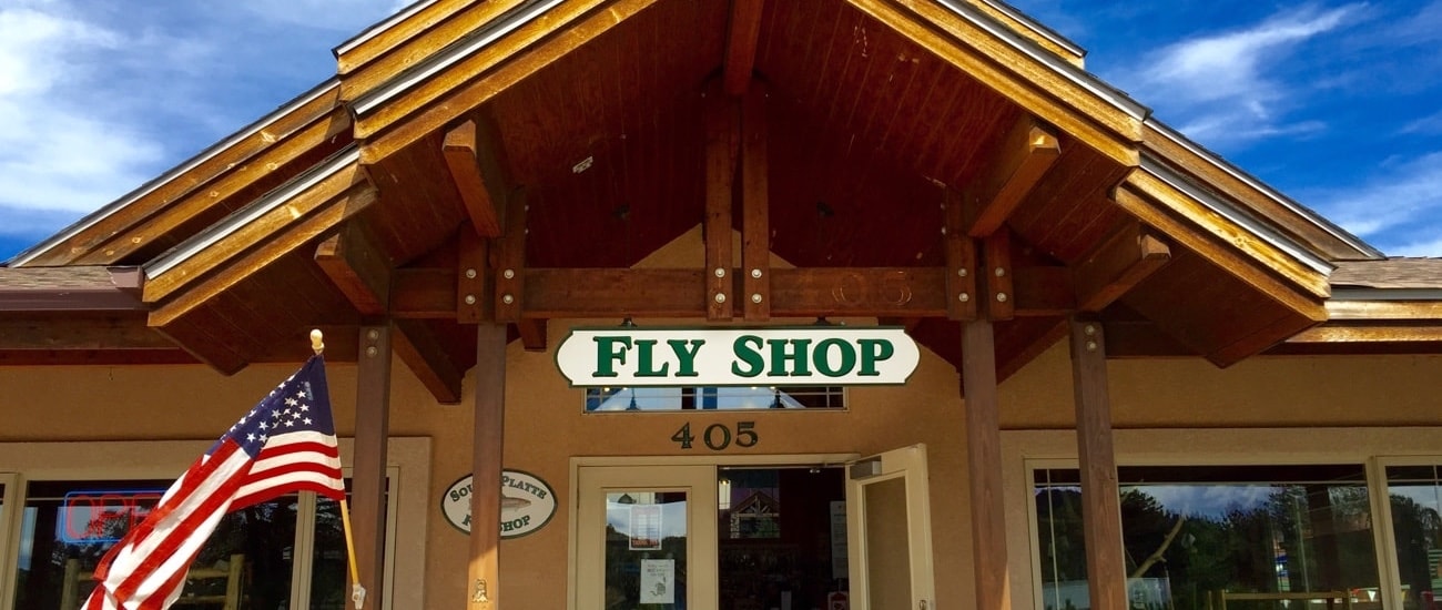 flayshop