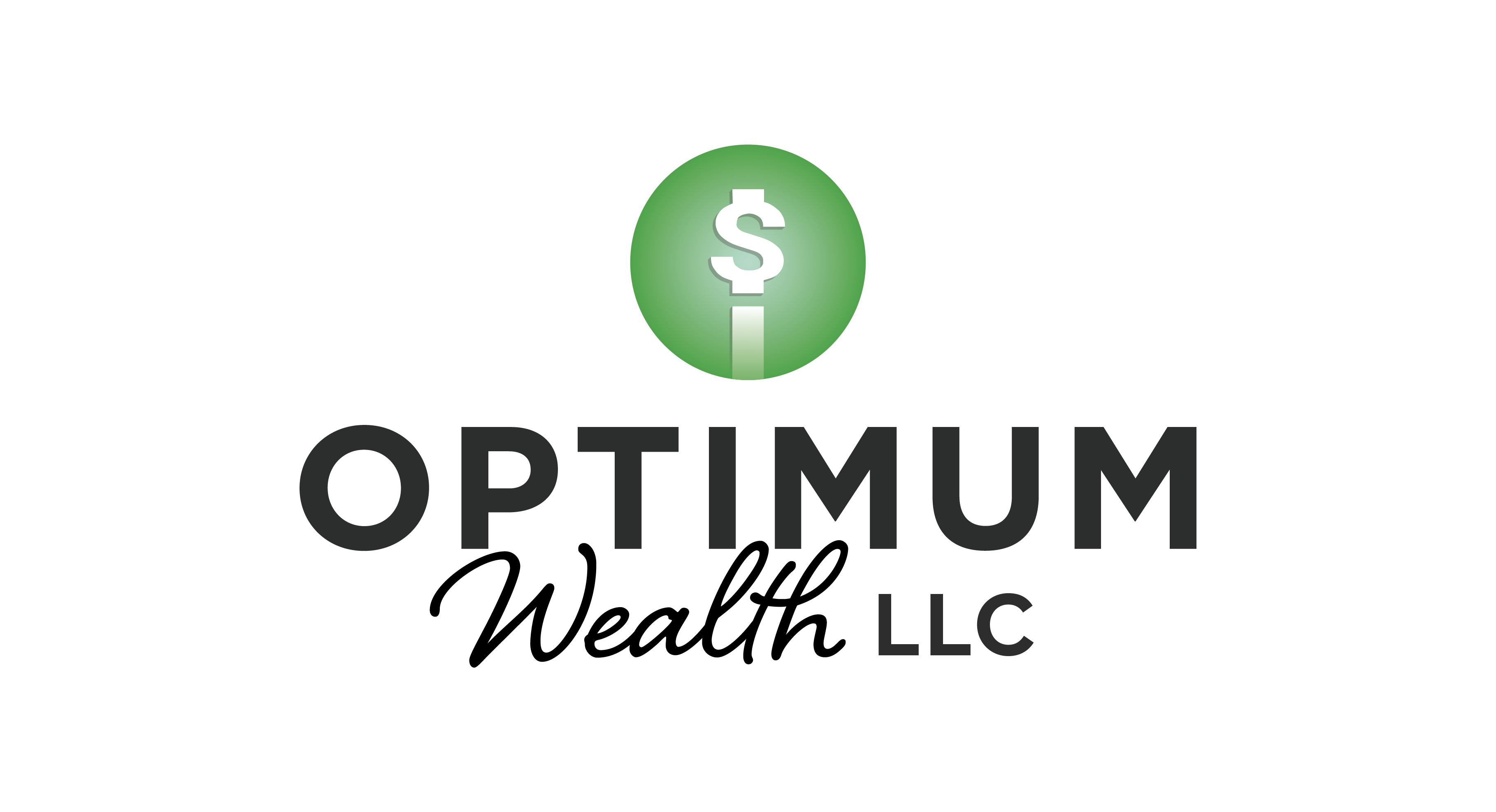 Optimum Wealth LLC Logo