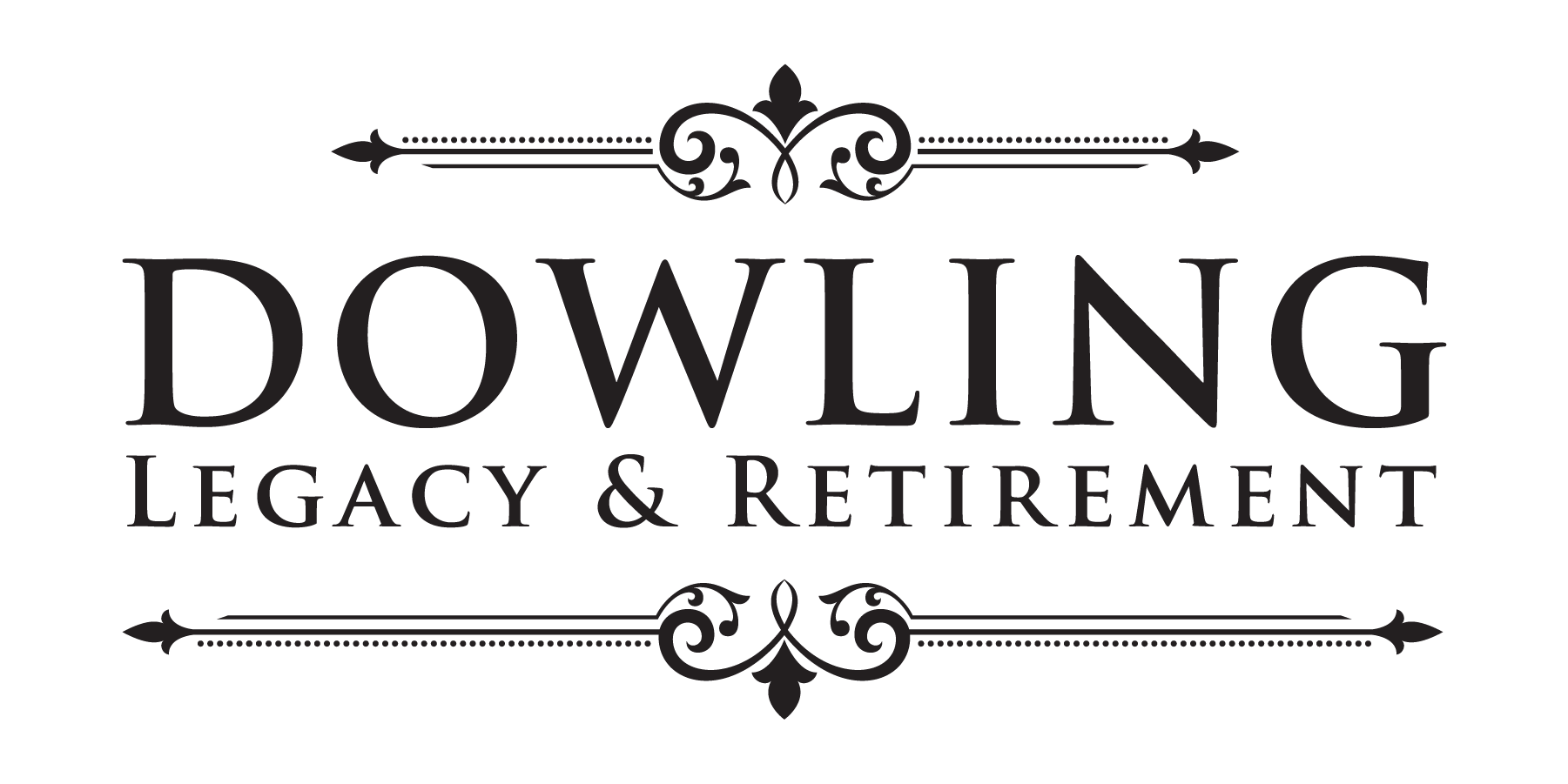 Seminar Registration